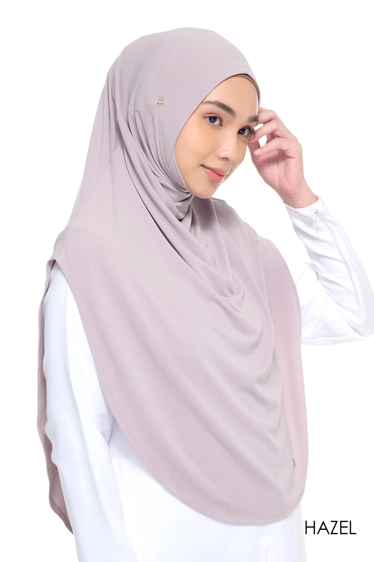 Hegira So Lovey Lot 2