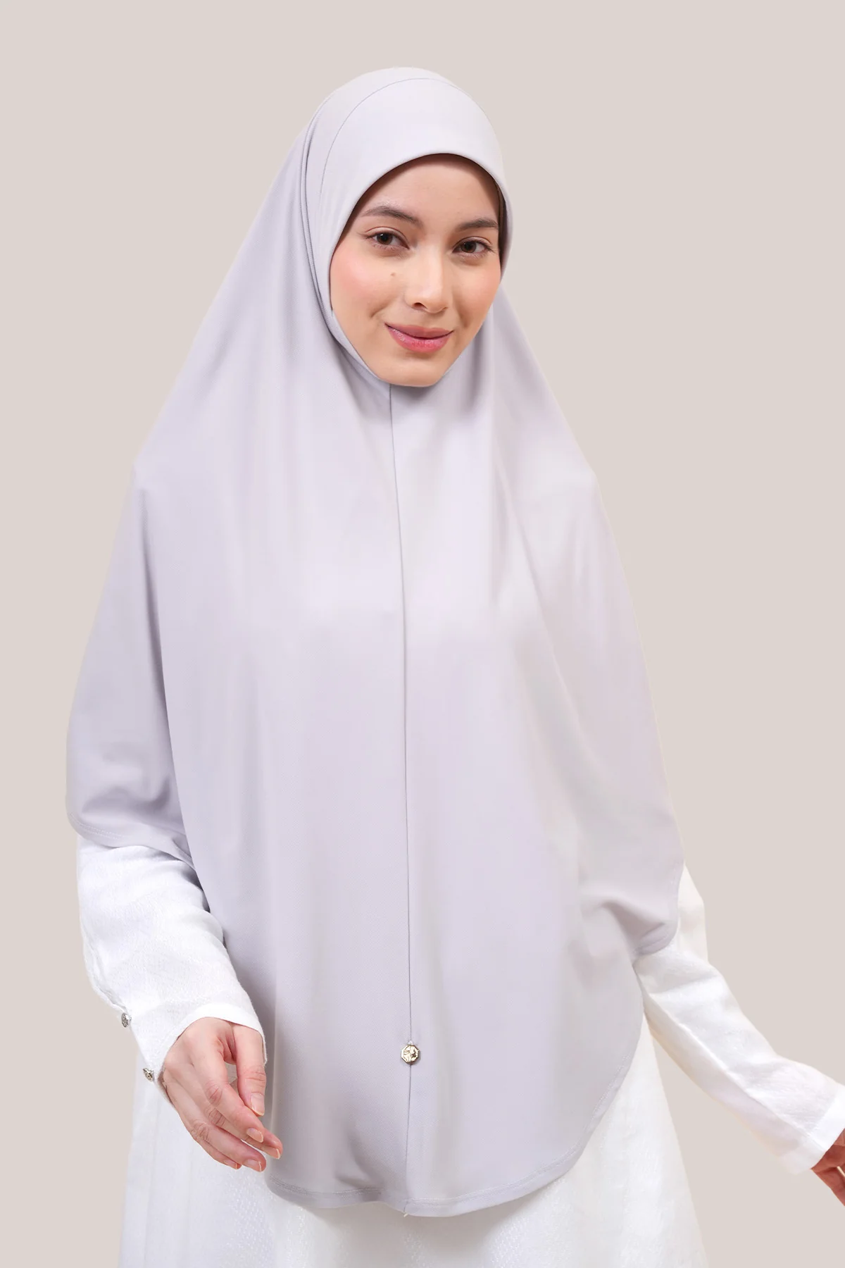 Zahra Instant Extra Maxi