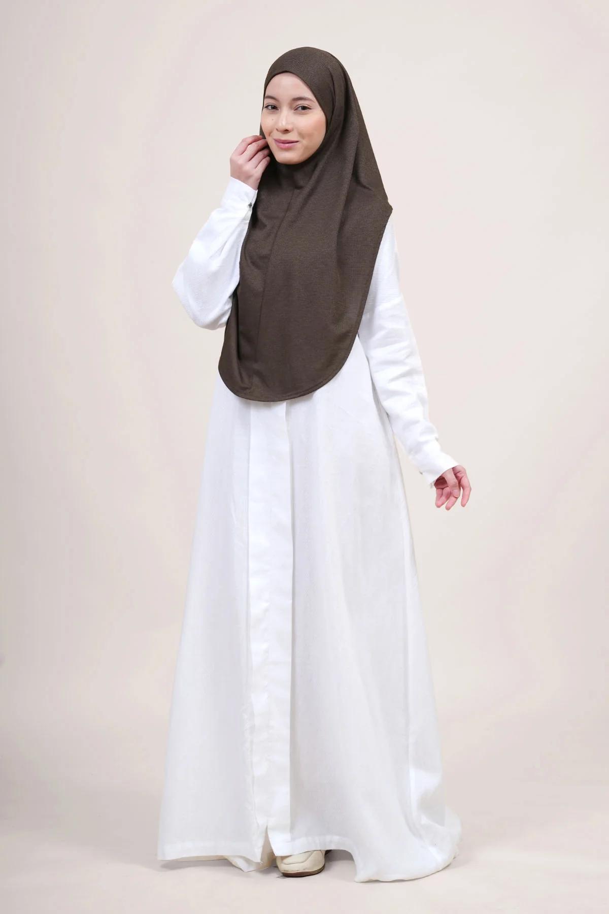 Evie Basic Instant Midi