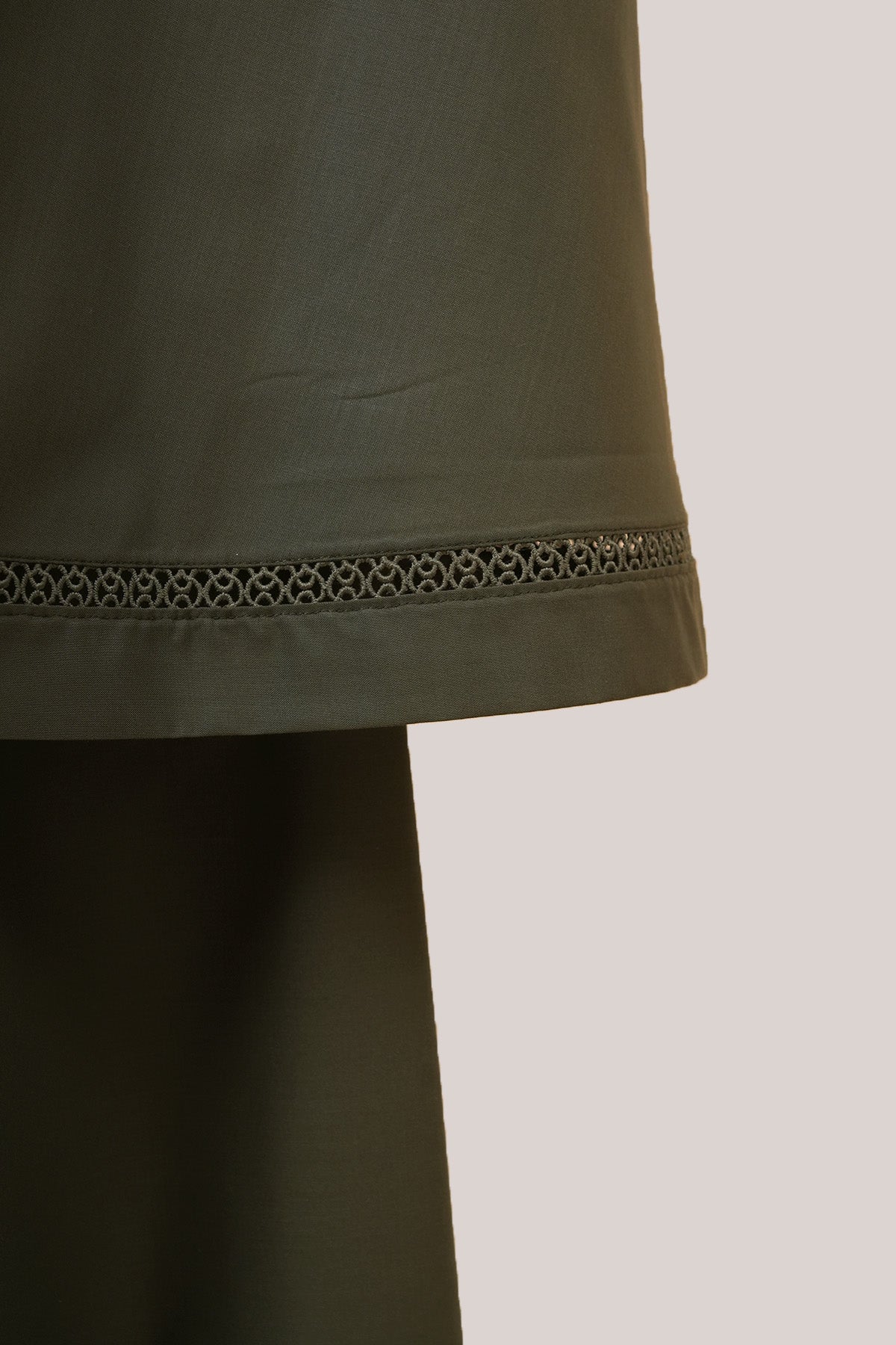 Telekung Modish Ashley