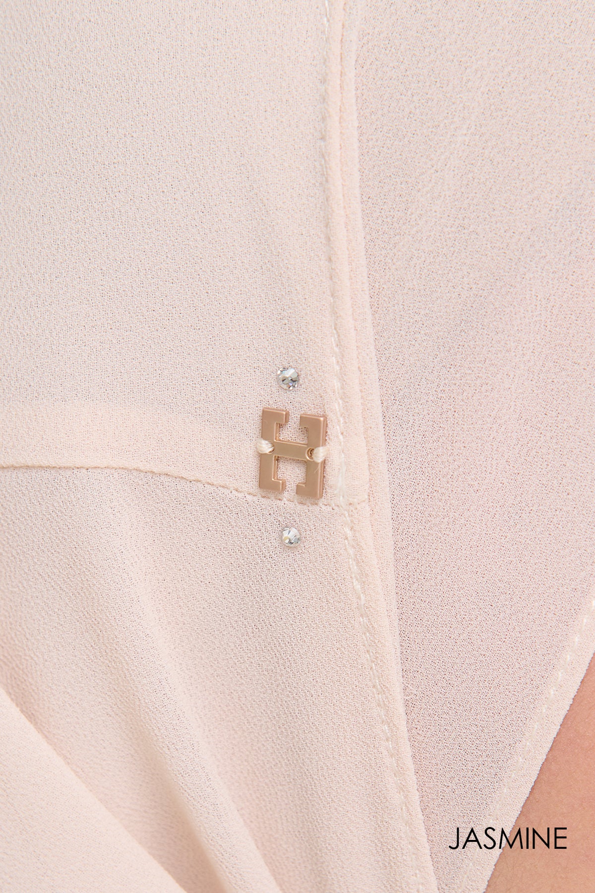 Hegira Cutely So IP Lot 1