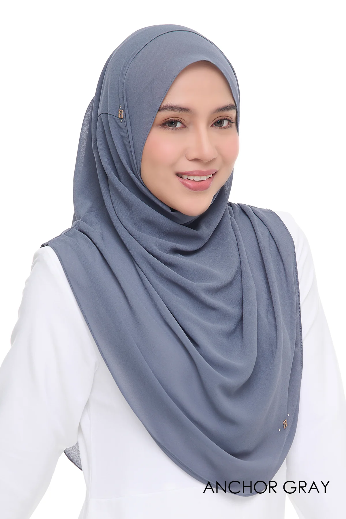 Hegira Cutely So IP Lot 1