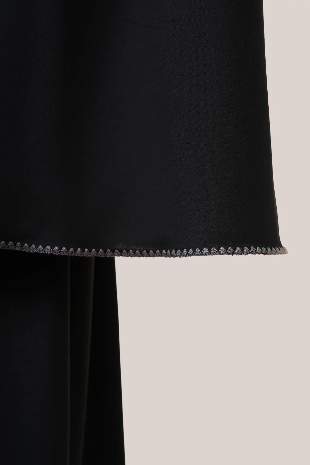 Telekung Flair Neola