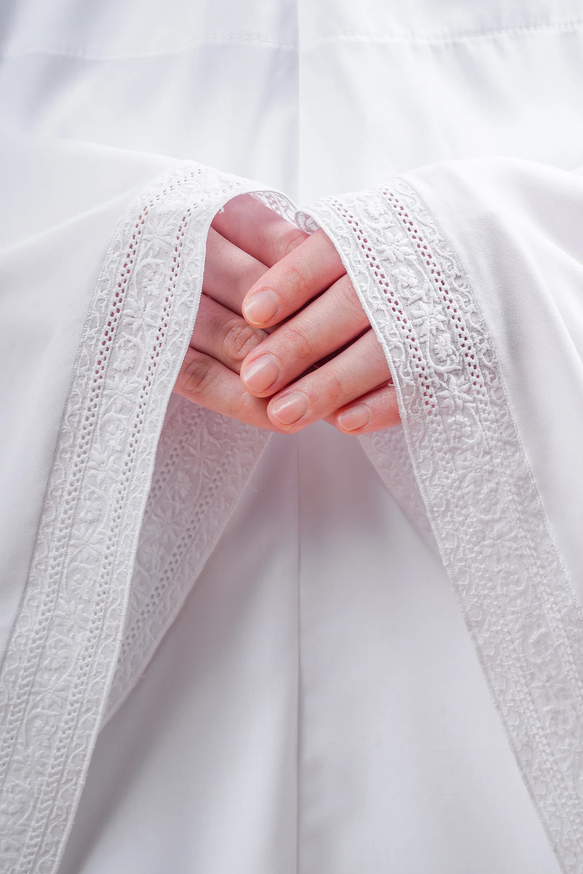 Telekung Signature Ayliz