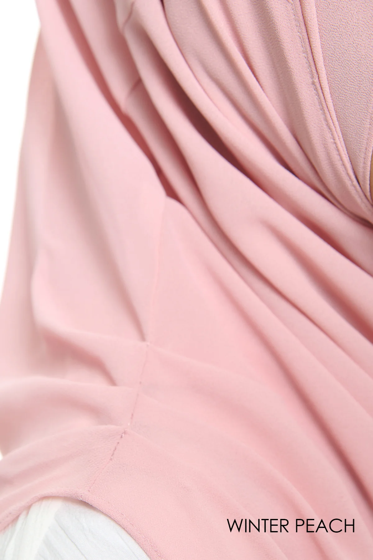 Hegira Cutely So IP Lot 1