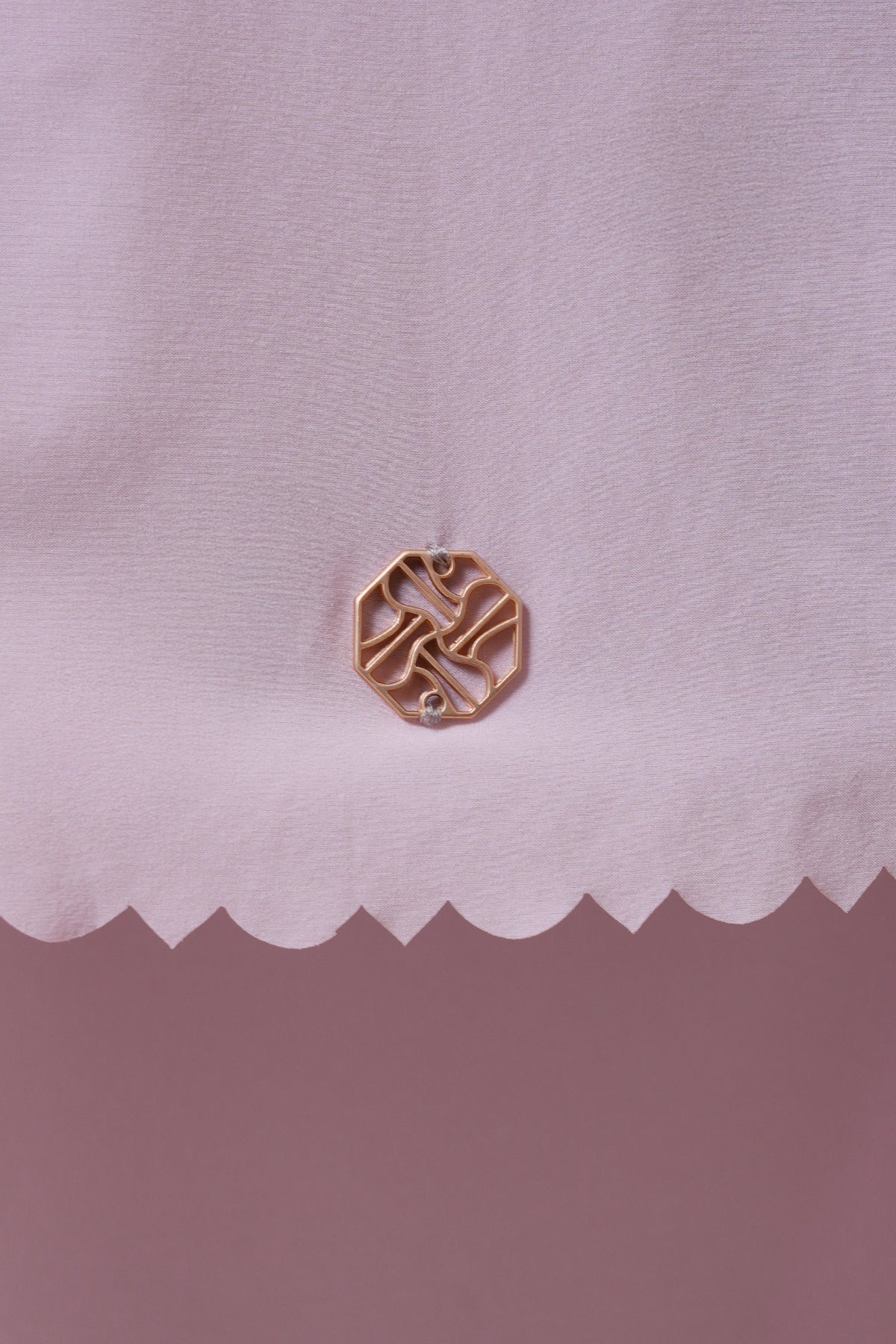 Telekung Flair Aria Deen