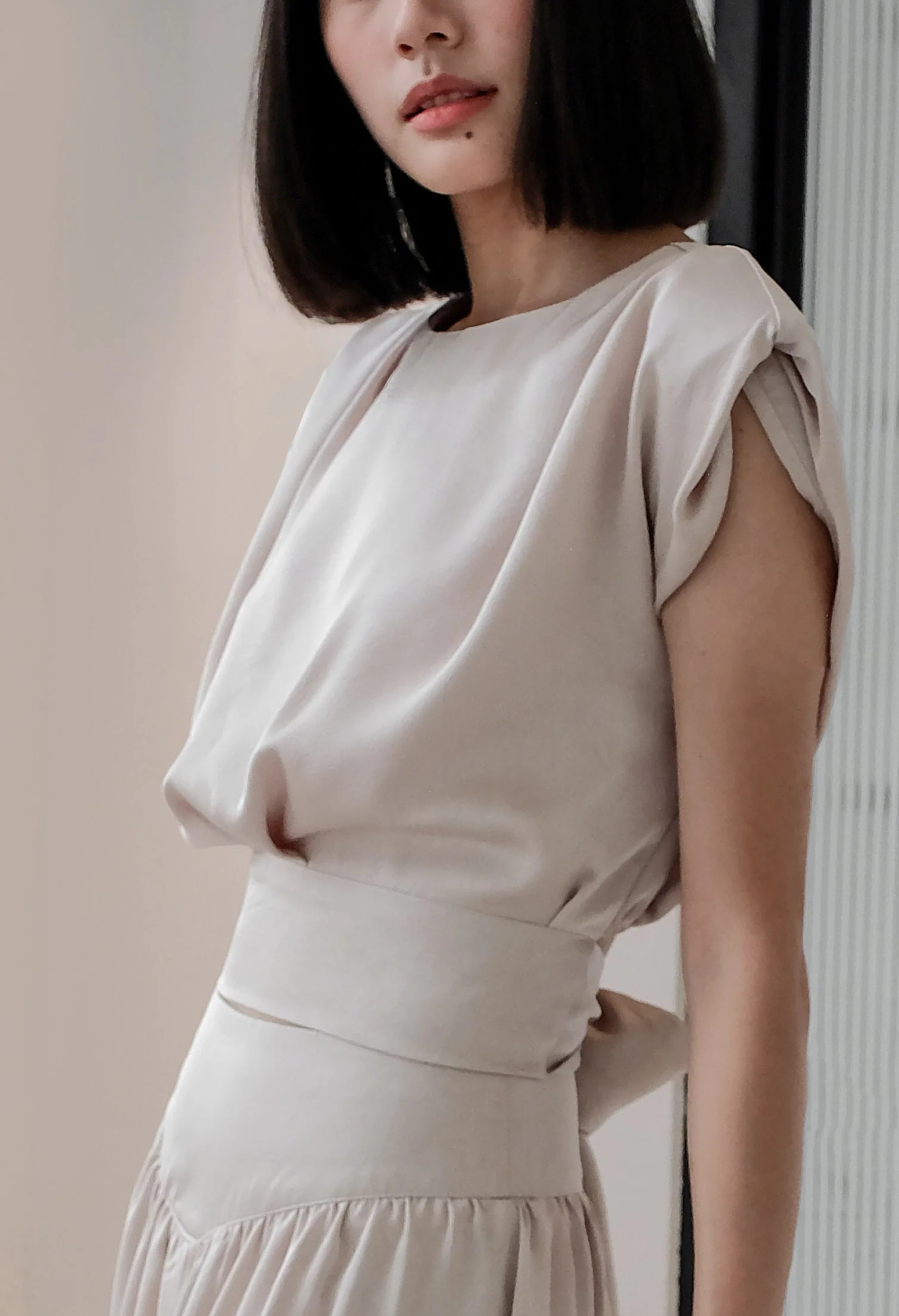 Celeste Breeze Two-piece