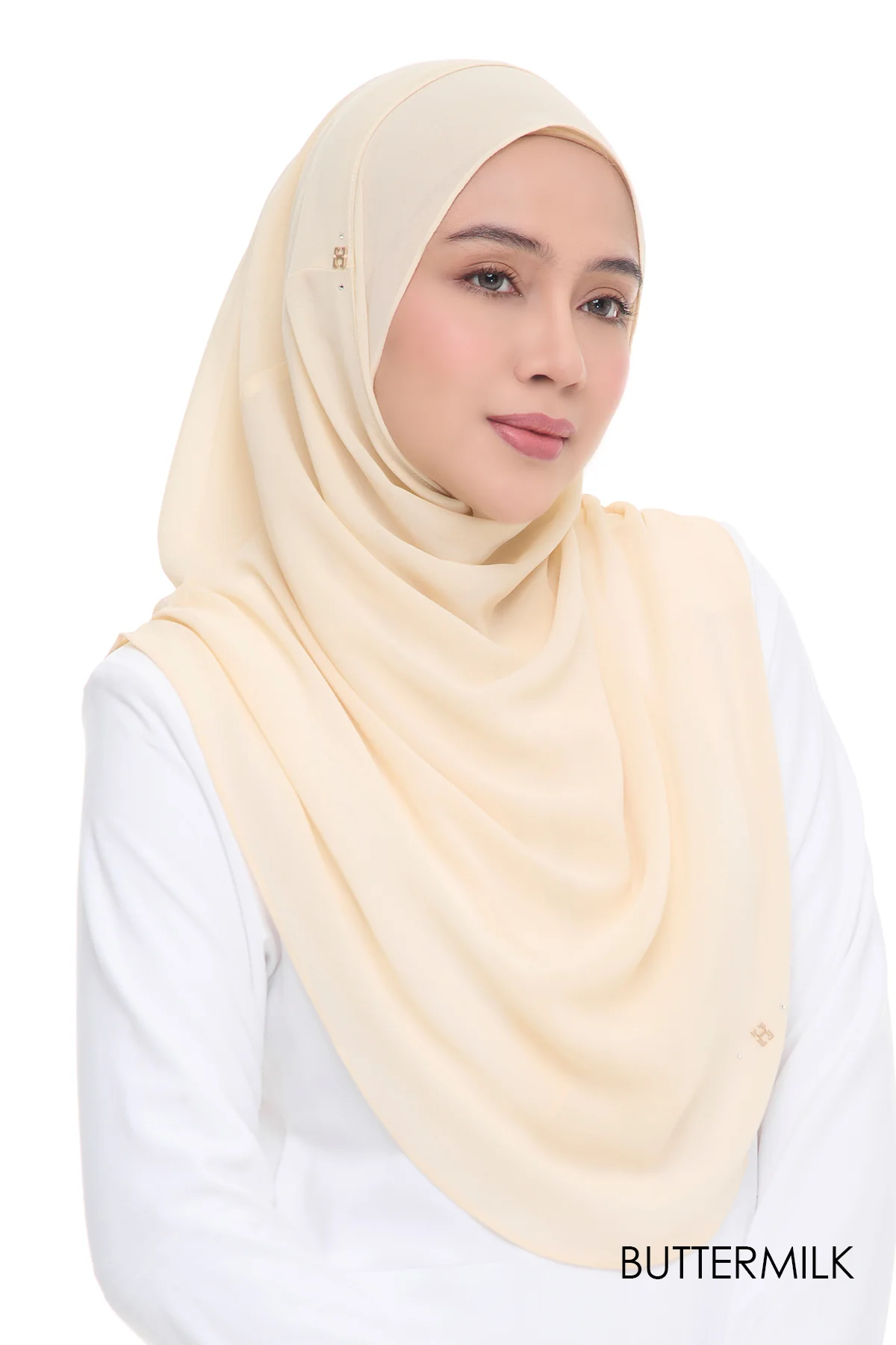 Hegira Cutely So IP Lot 1