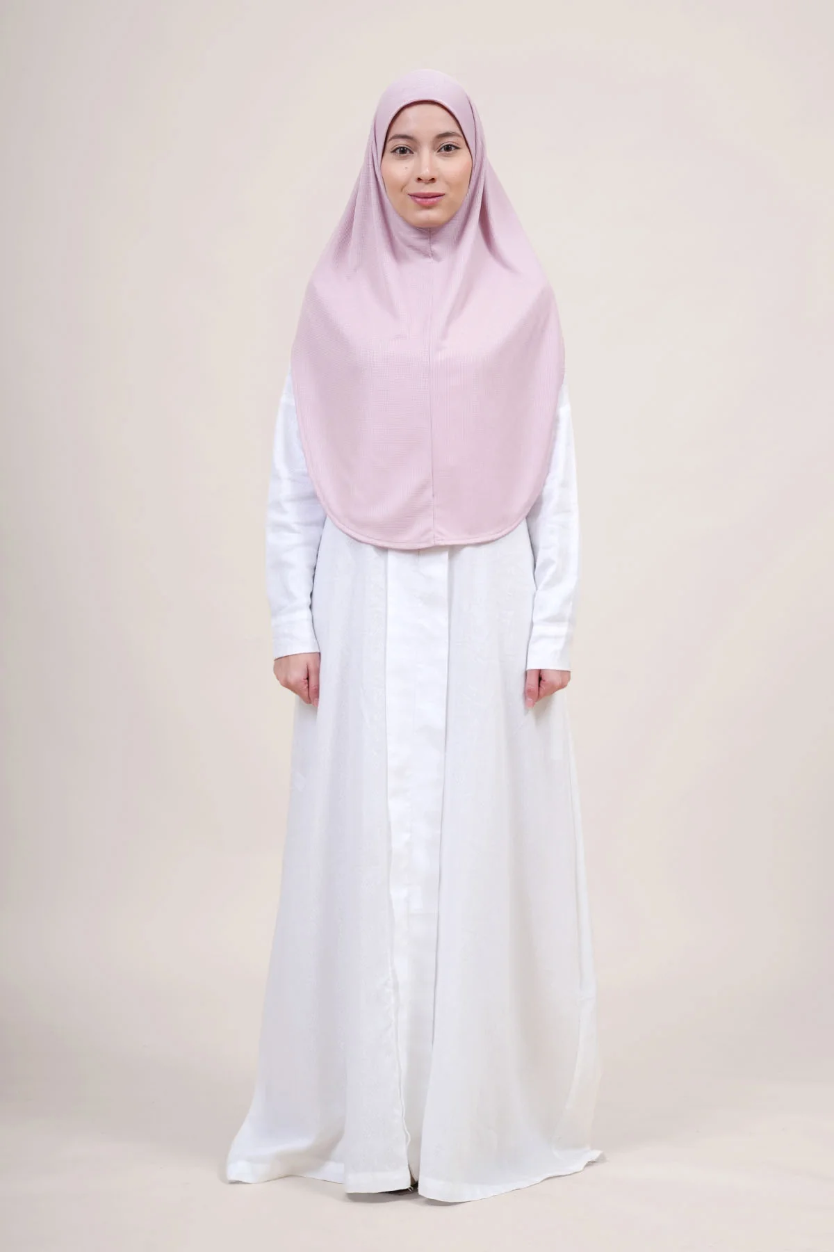 Evie Basic Instant Midi