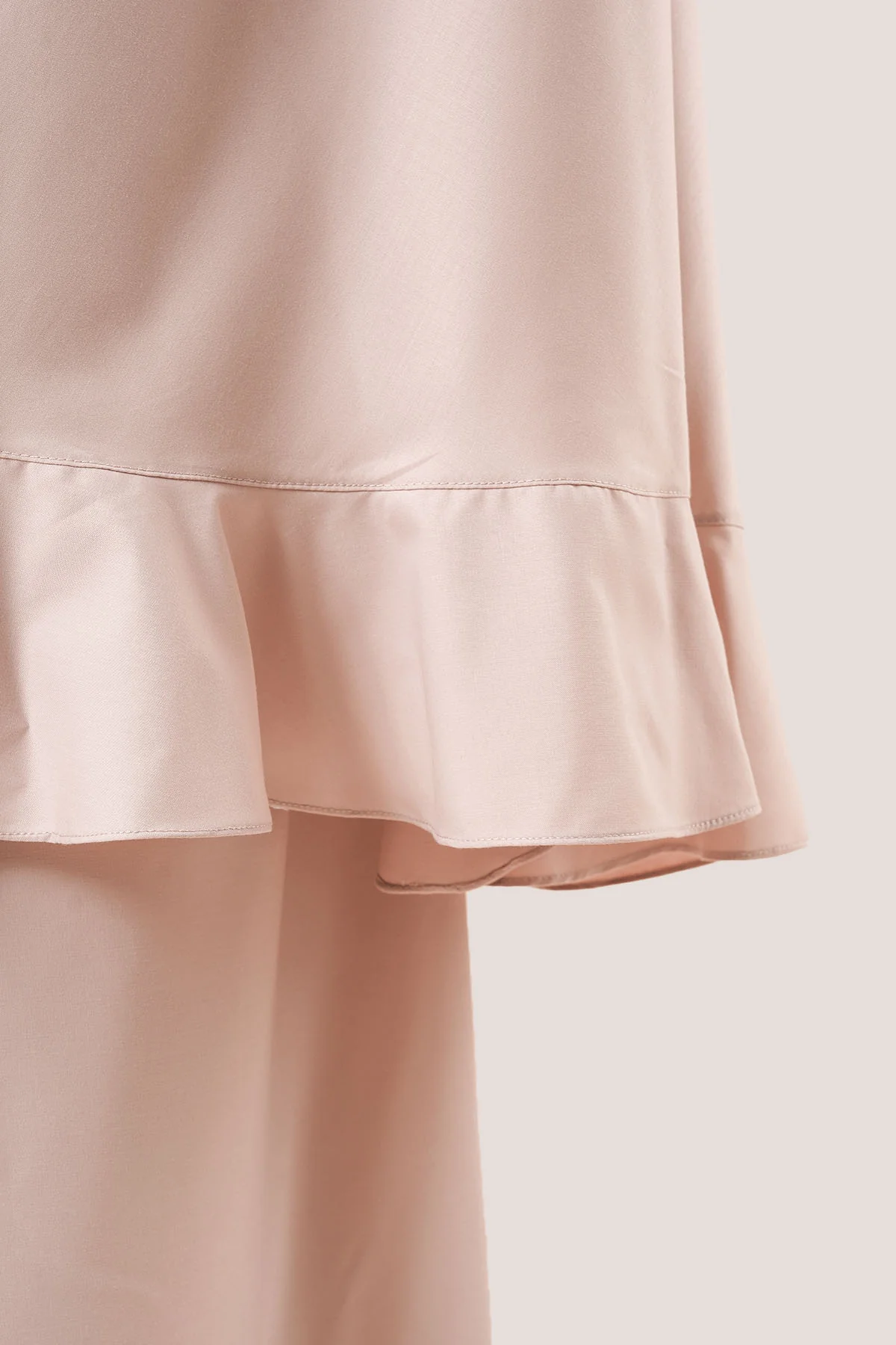 Telekung Flair Sabira