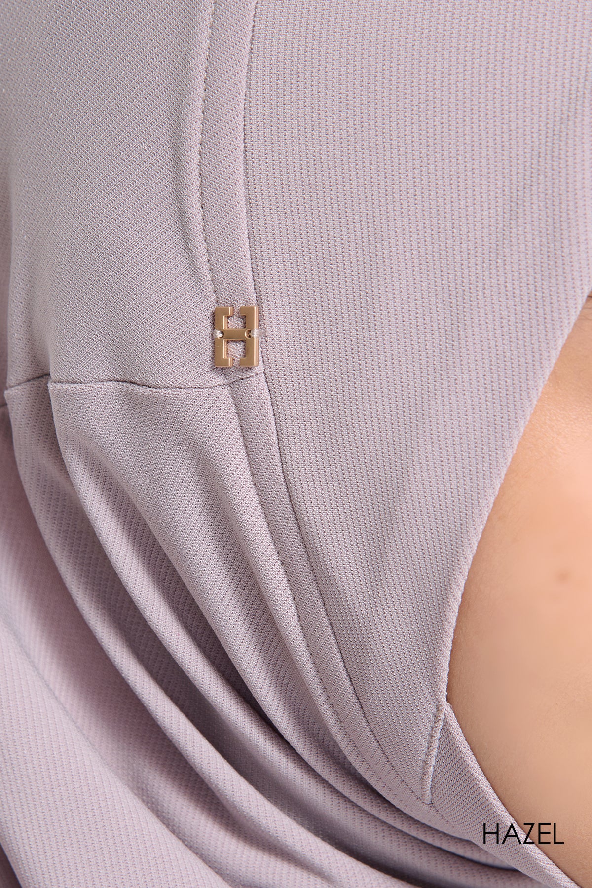 Hegira So Lovey Lot 2