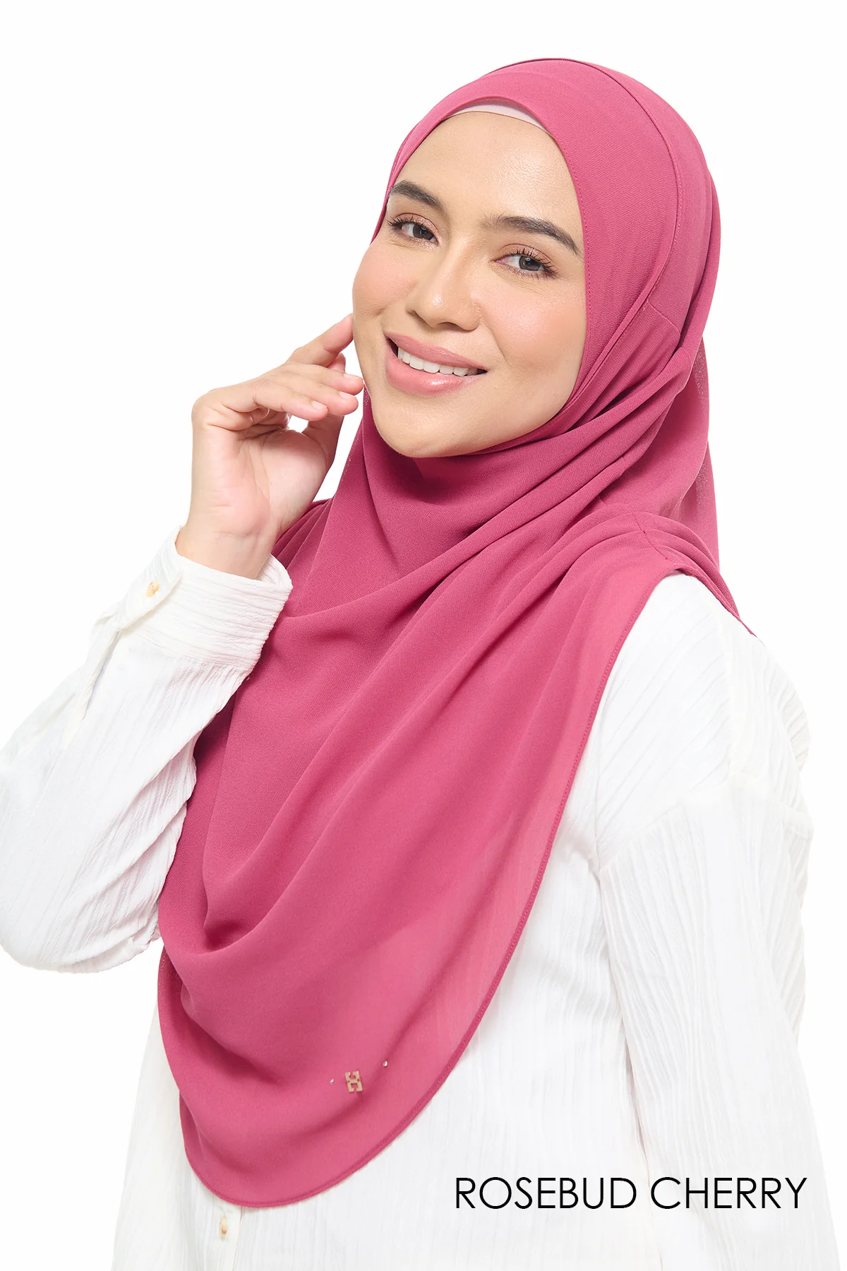 Hegira Cutely So IP Lot 1