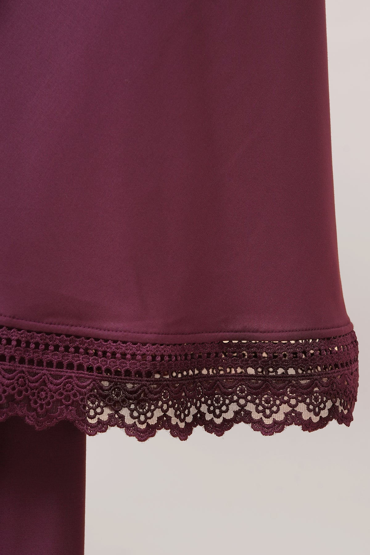 Telekung Modish Sakeena