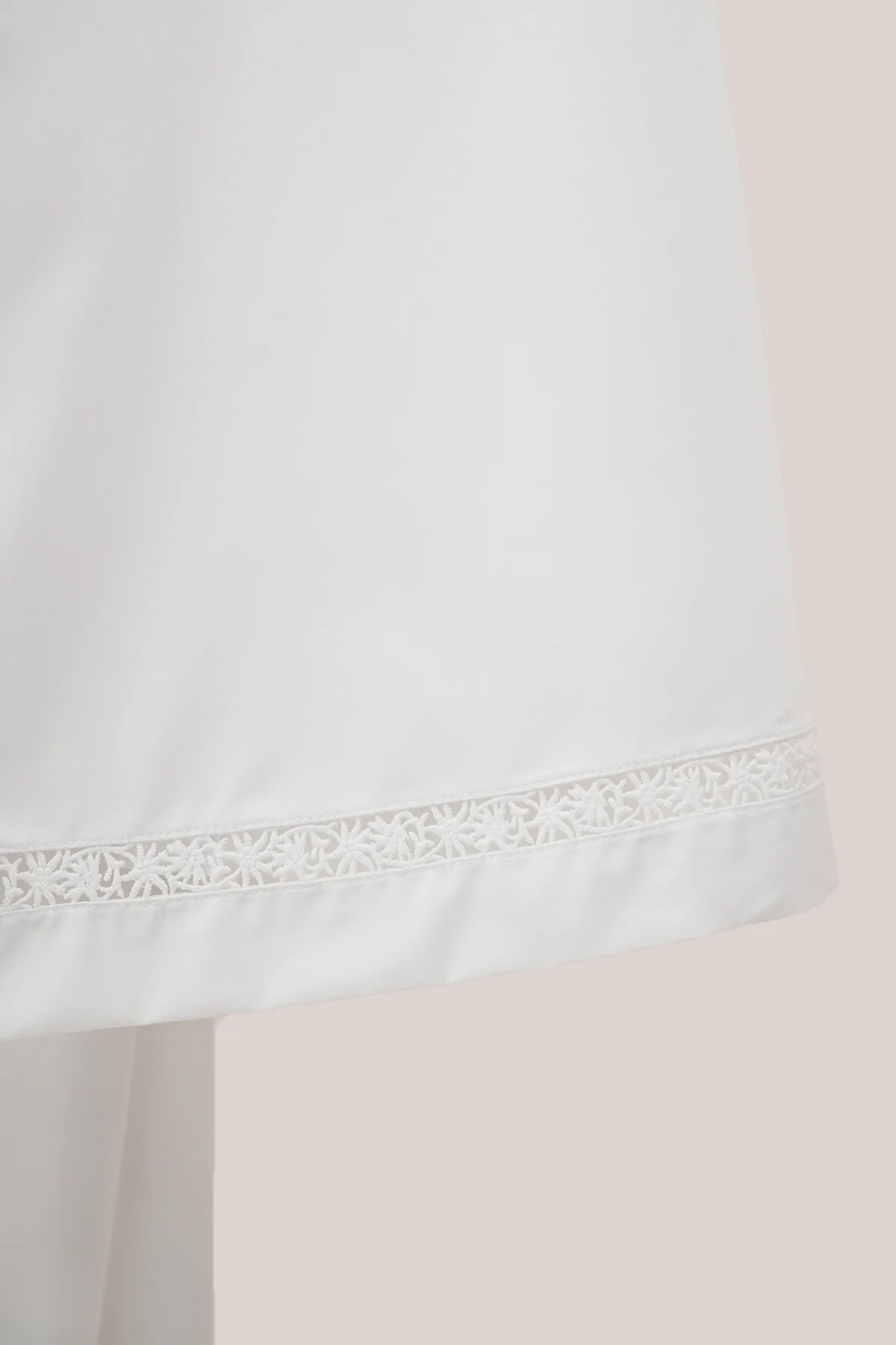 Telekung Modish Delila