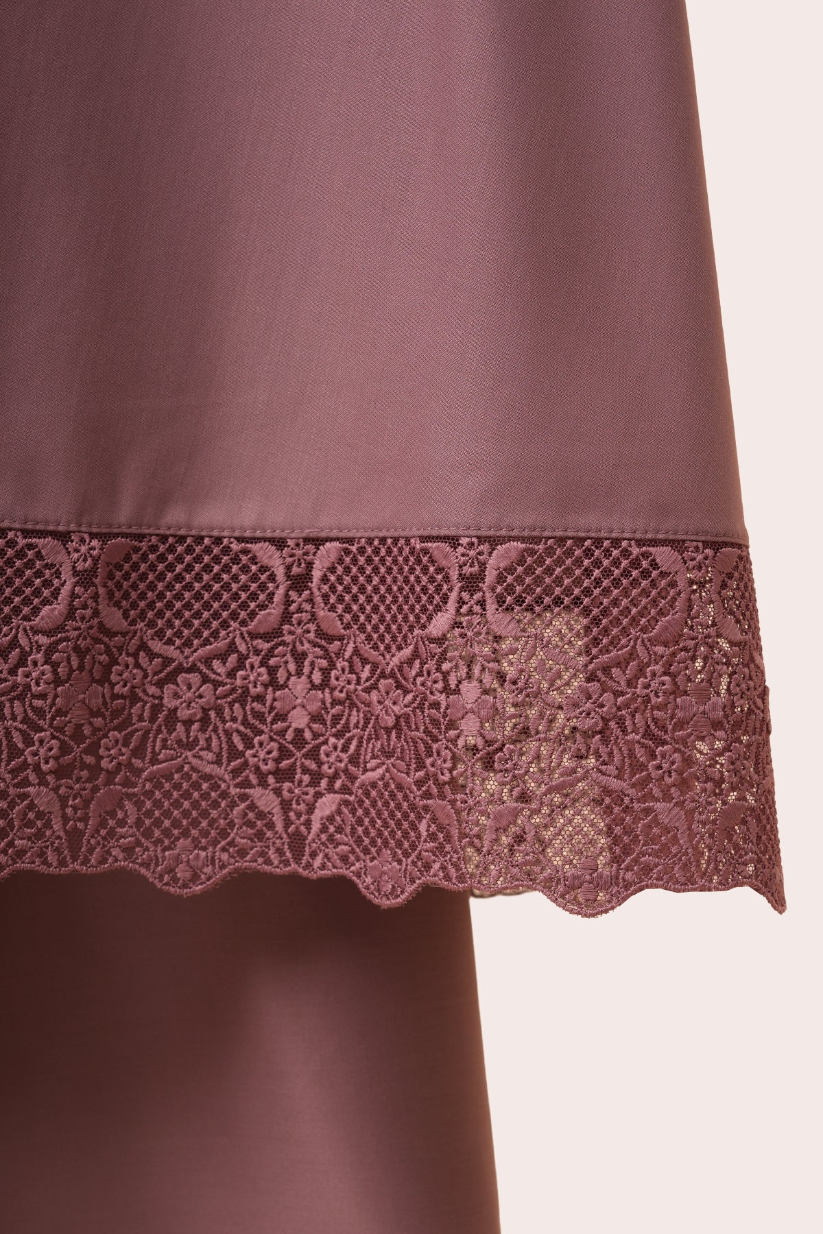 Telekung Modish Jasira