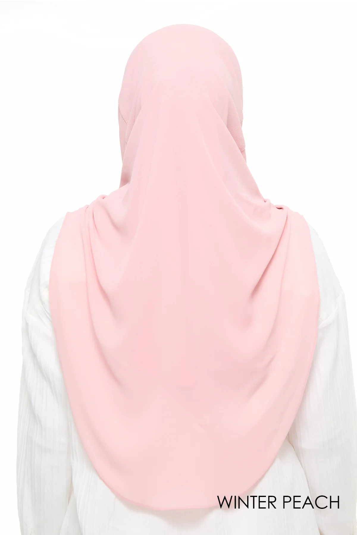 Hegira Cutely So IP Lot 1