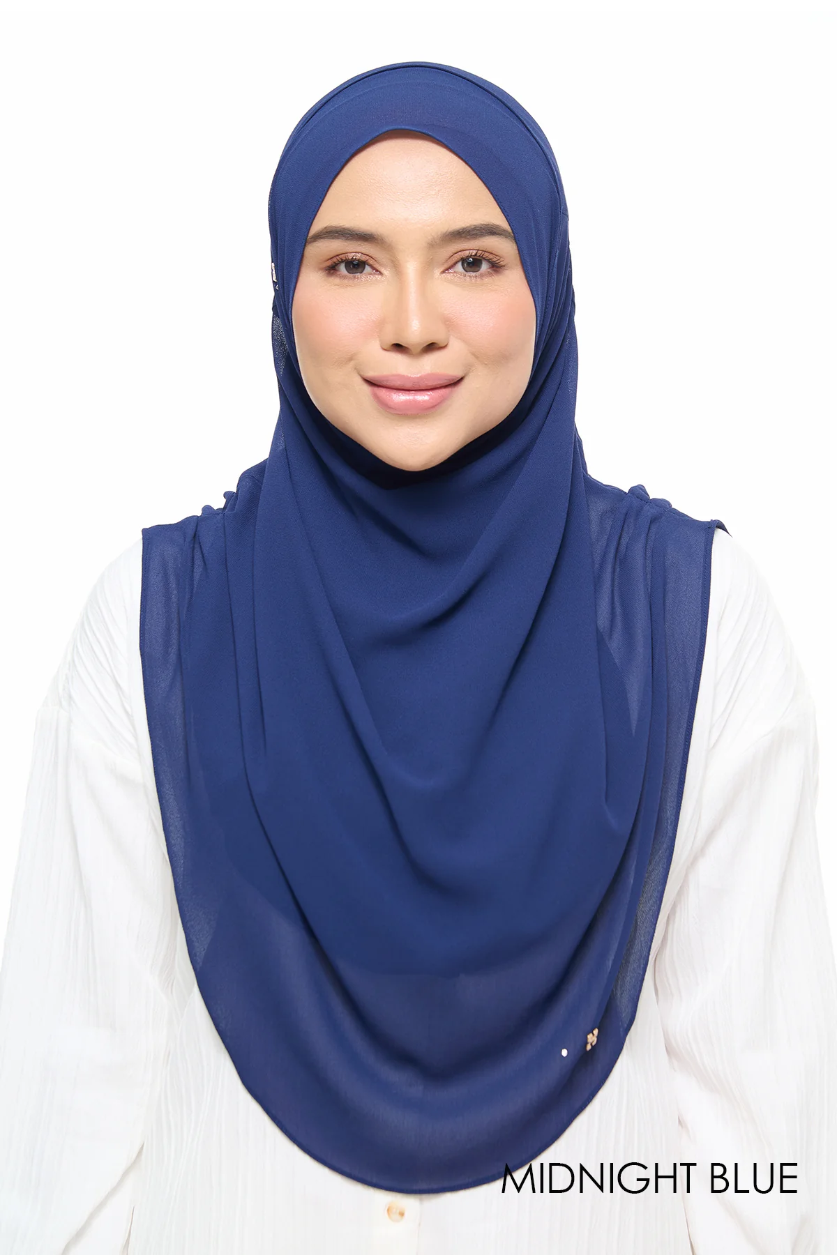 Hegira Cutely So IP Lot 1