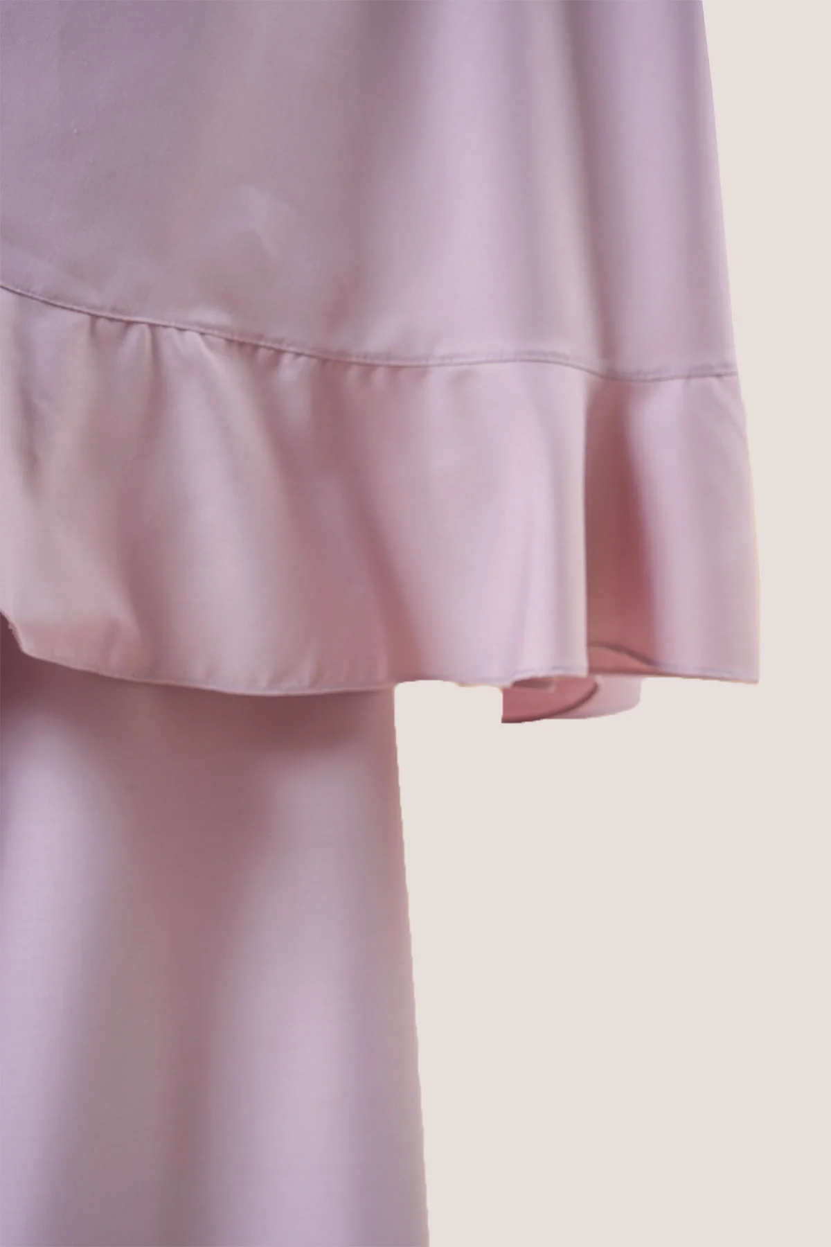 Telekung Flair Sabira