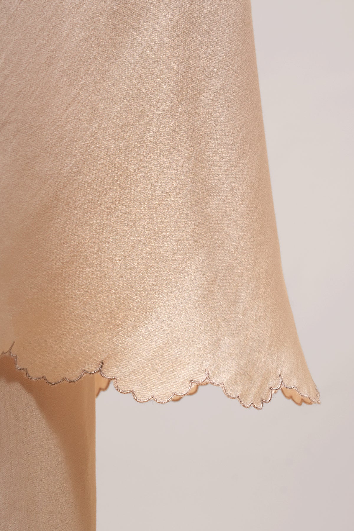 Telekung Broderie Anayya