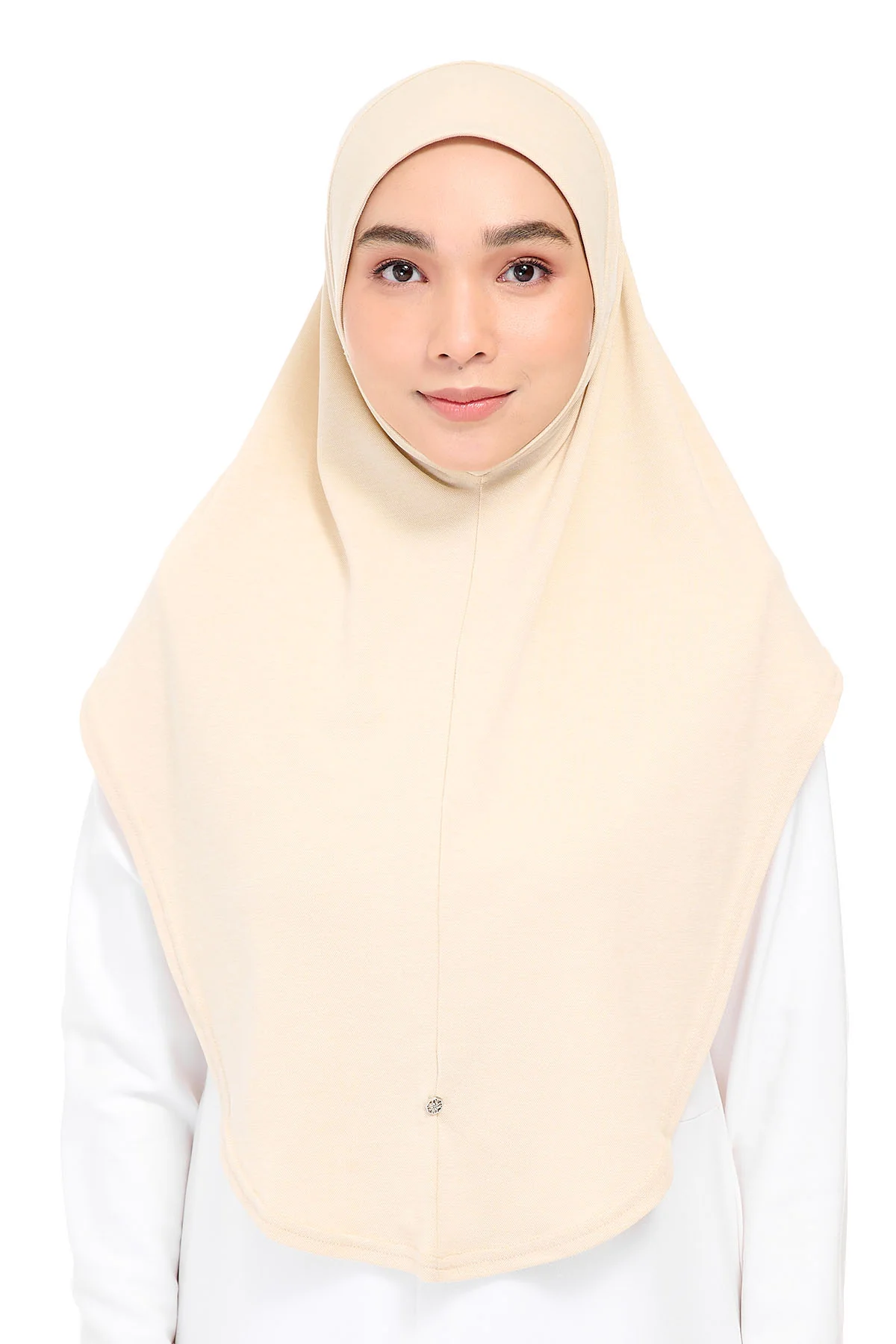 Melange Instant Midi