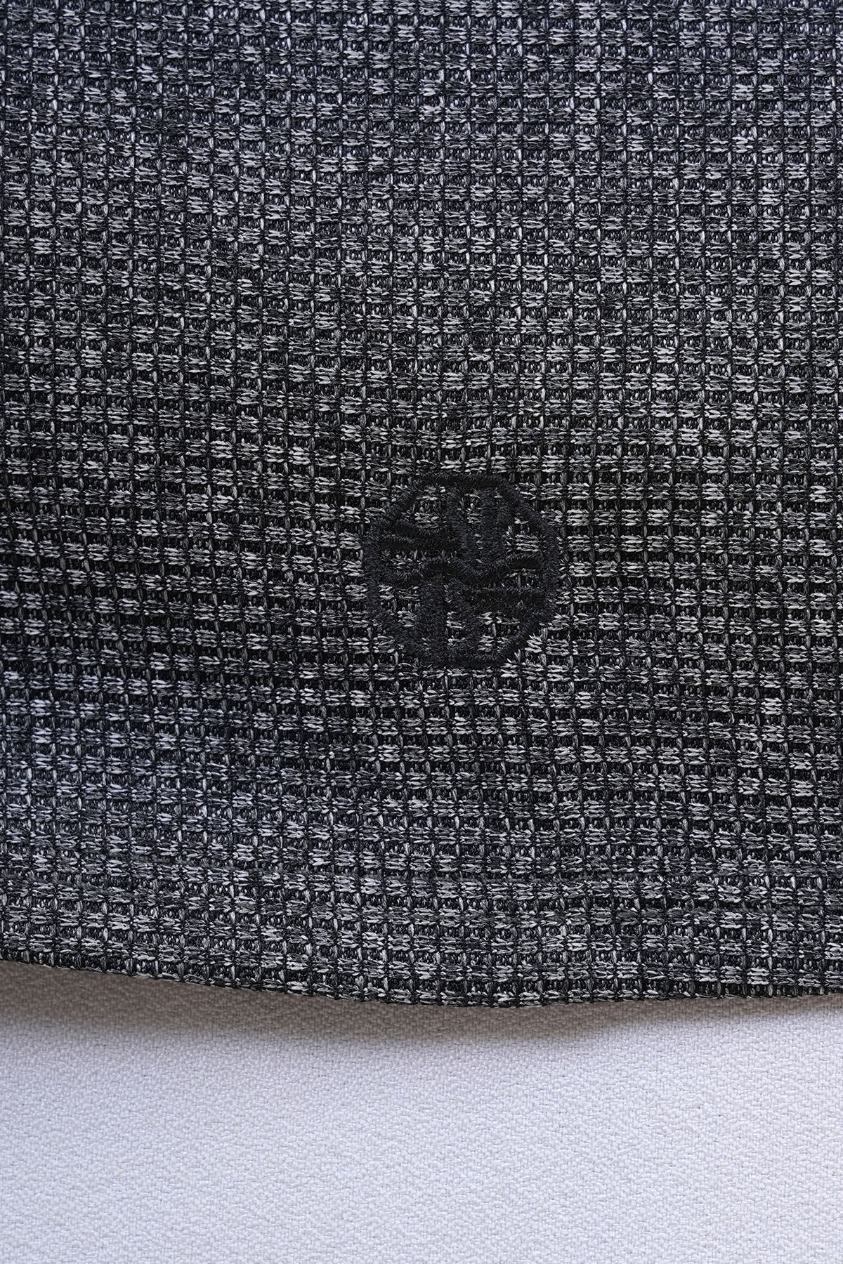 Evie Heather Instant Maxi