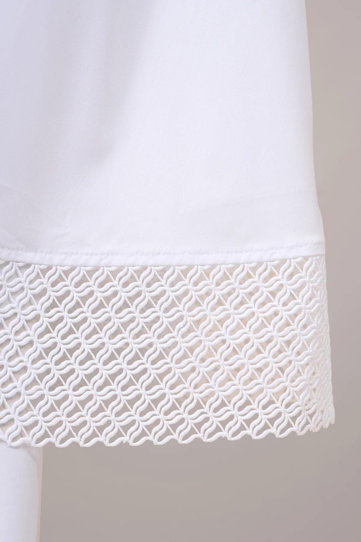 Telekung Modish Jalilah