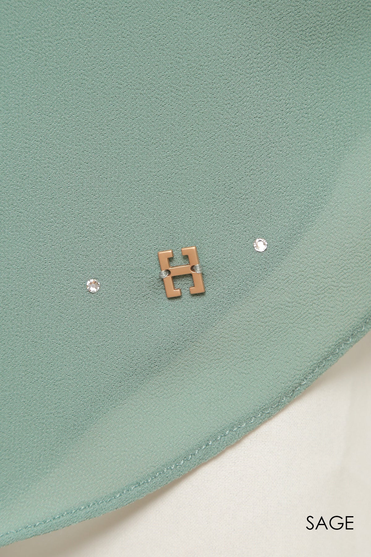 Hegira Cutely So IP Lot 1