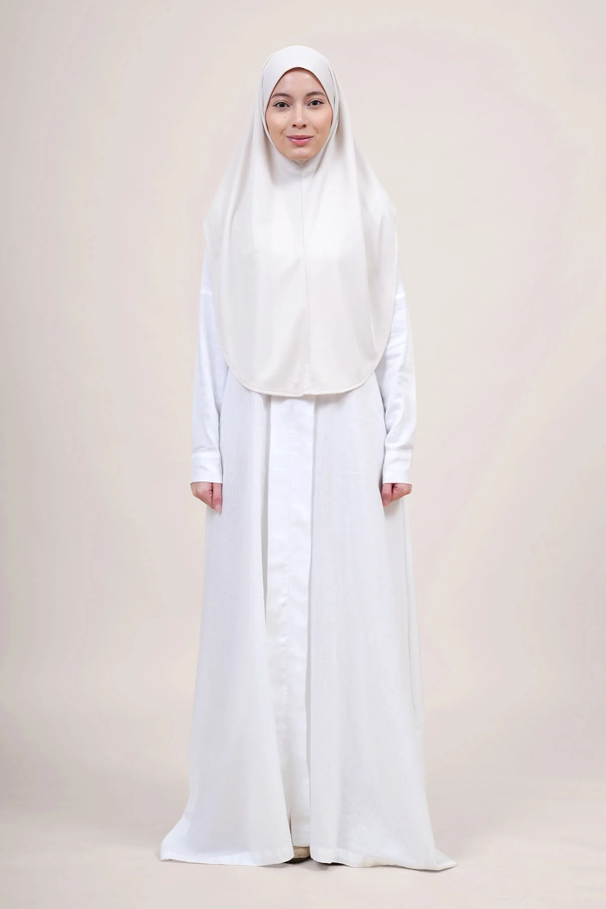 Evie Basic Instant Midi