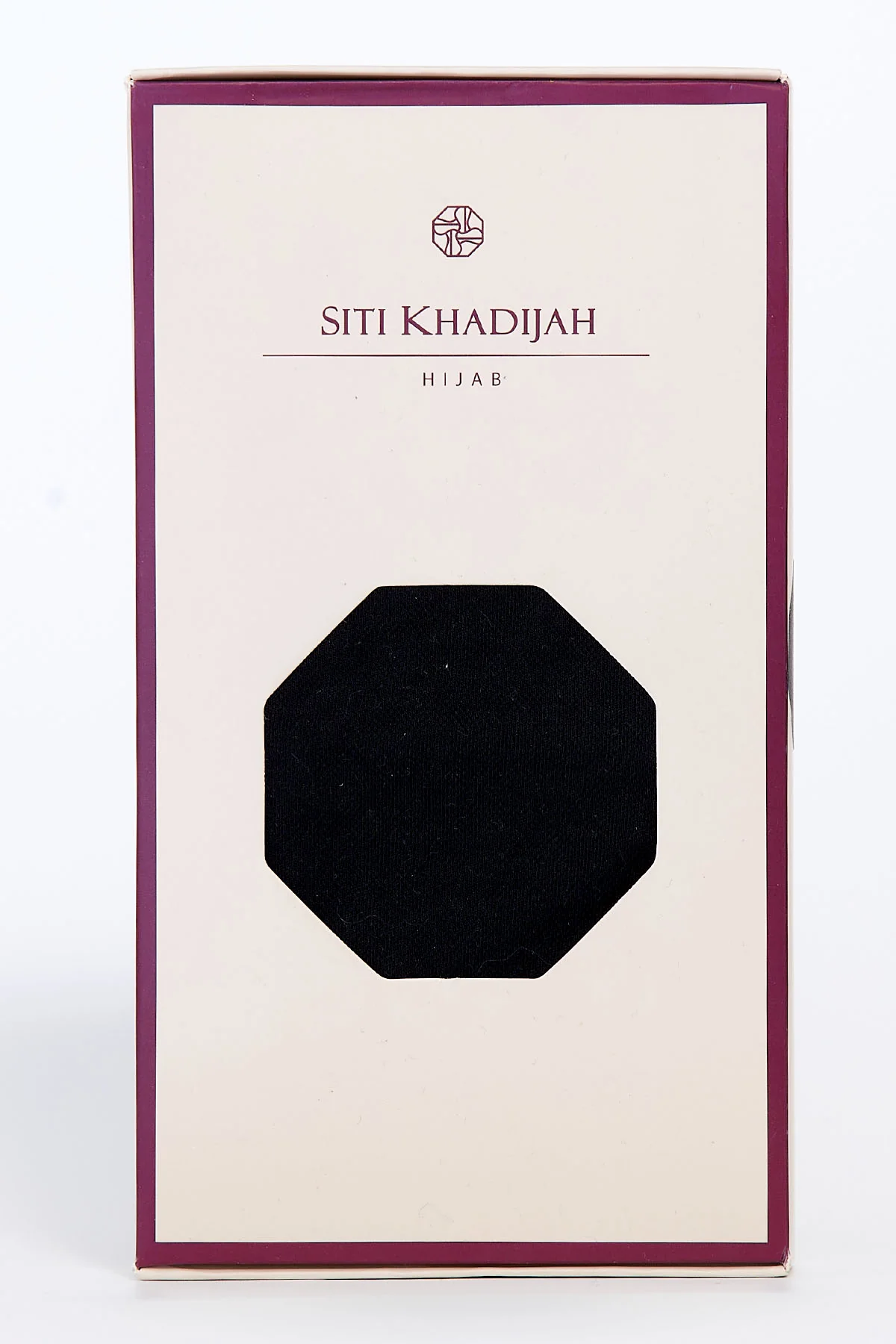 Melange Instant Midi