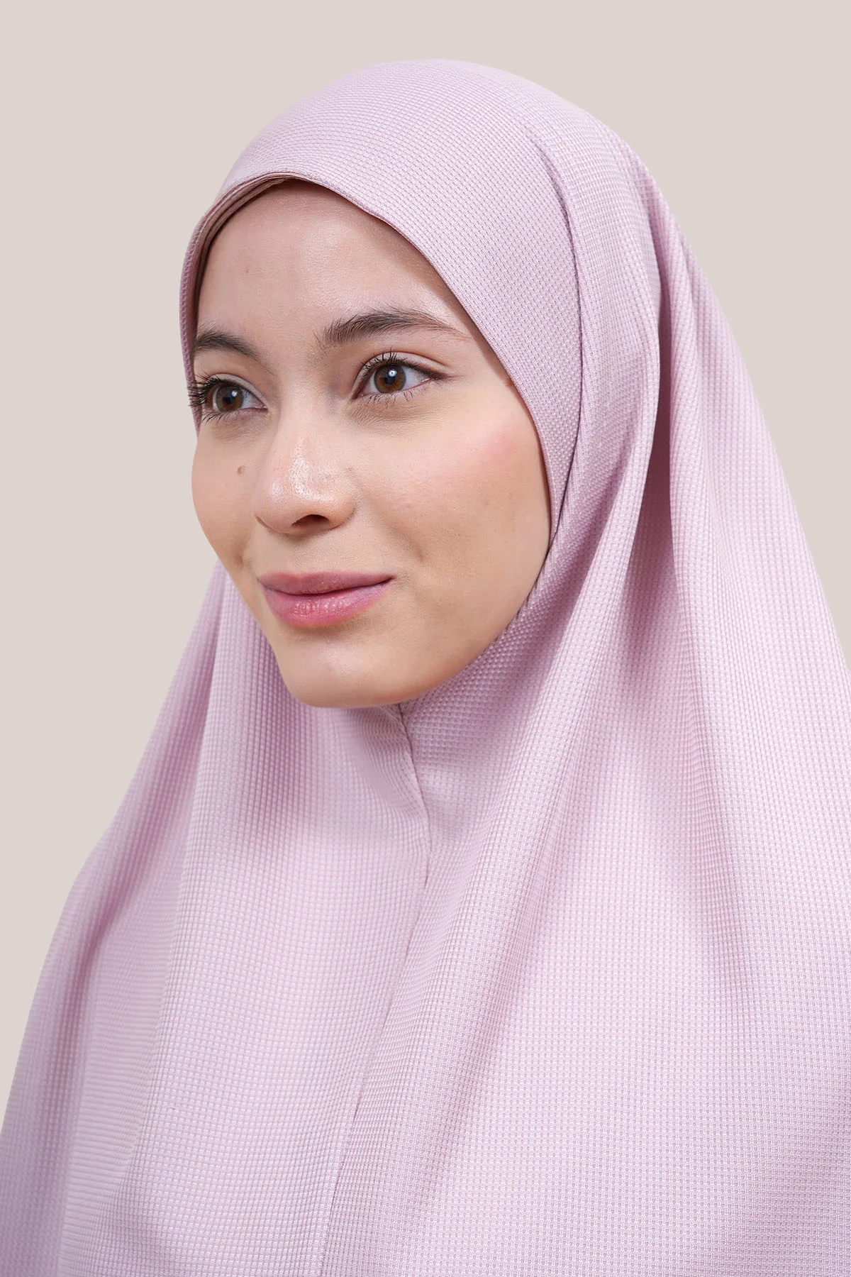 Evie Basic Instant Midi