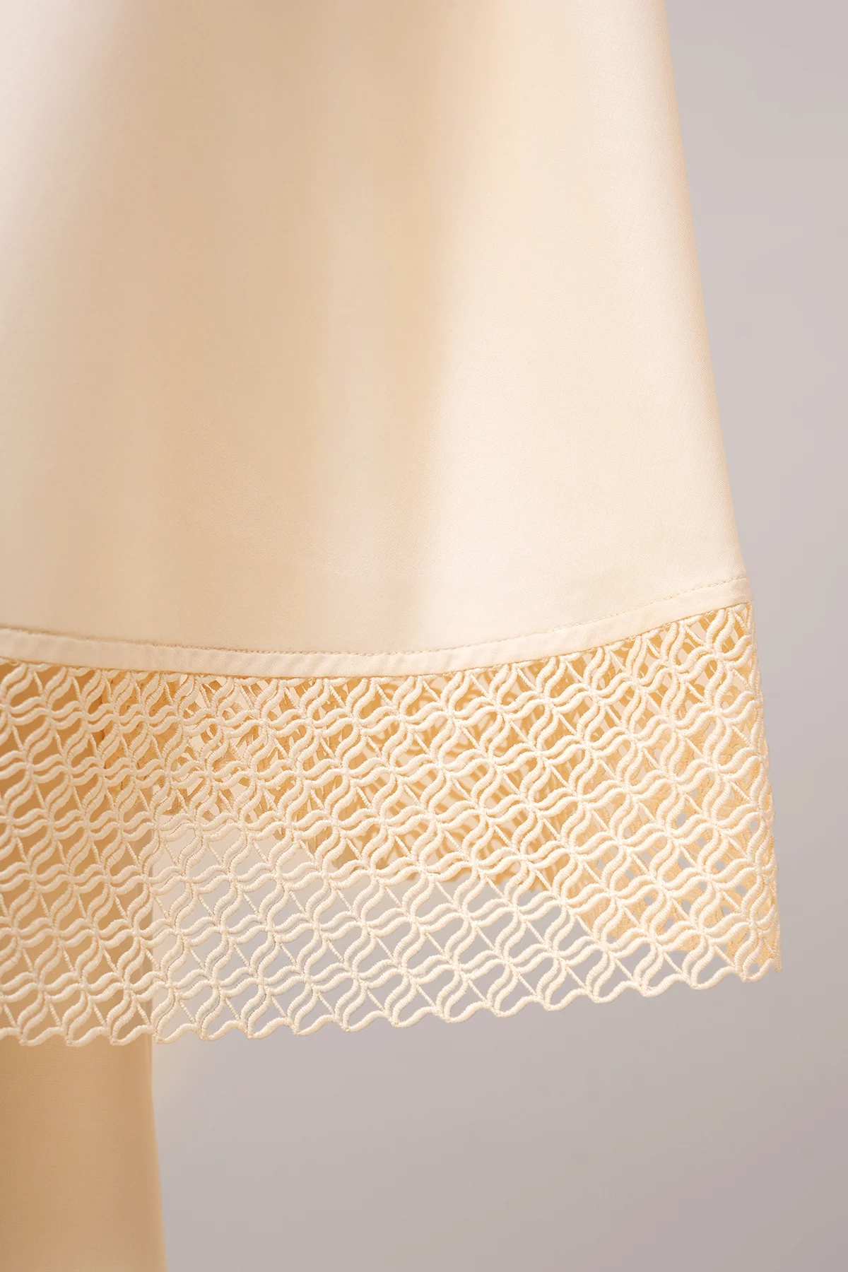 Telekung Modish Jalilah