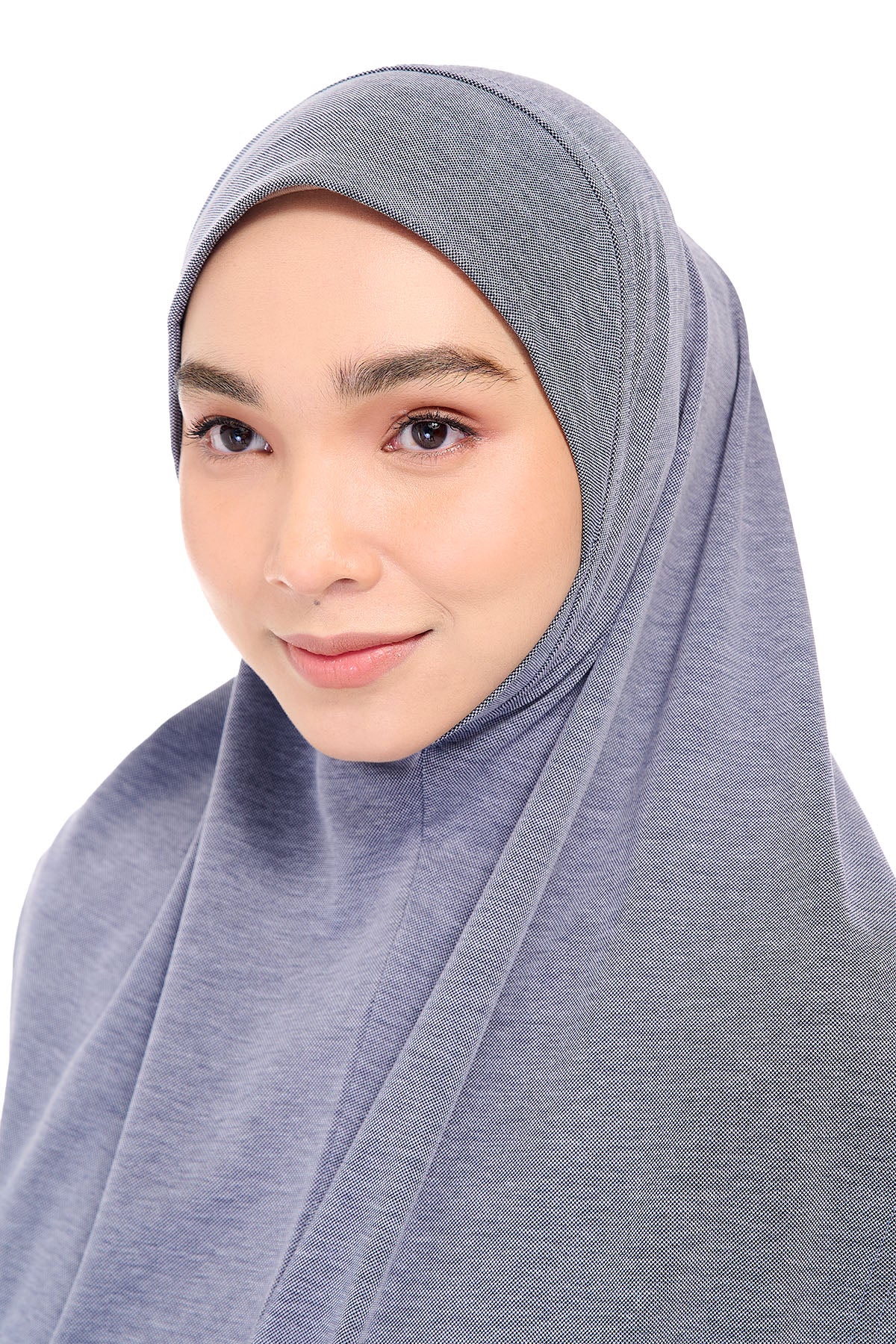 Melange Instant Midi