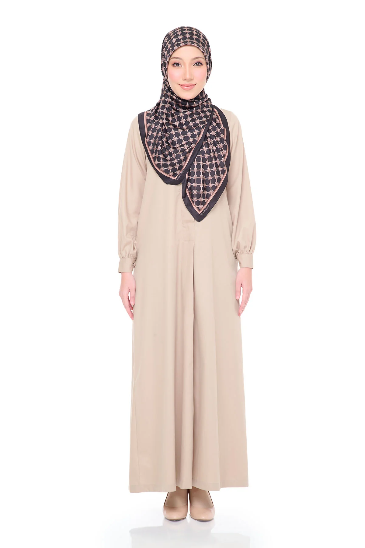 Arya Jubah