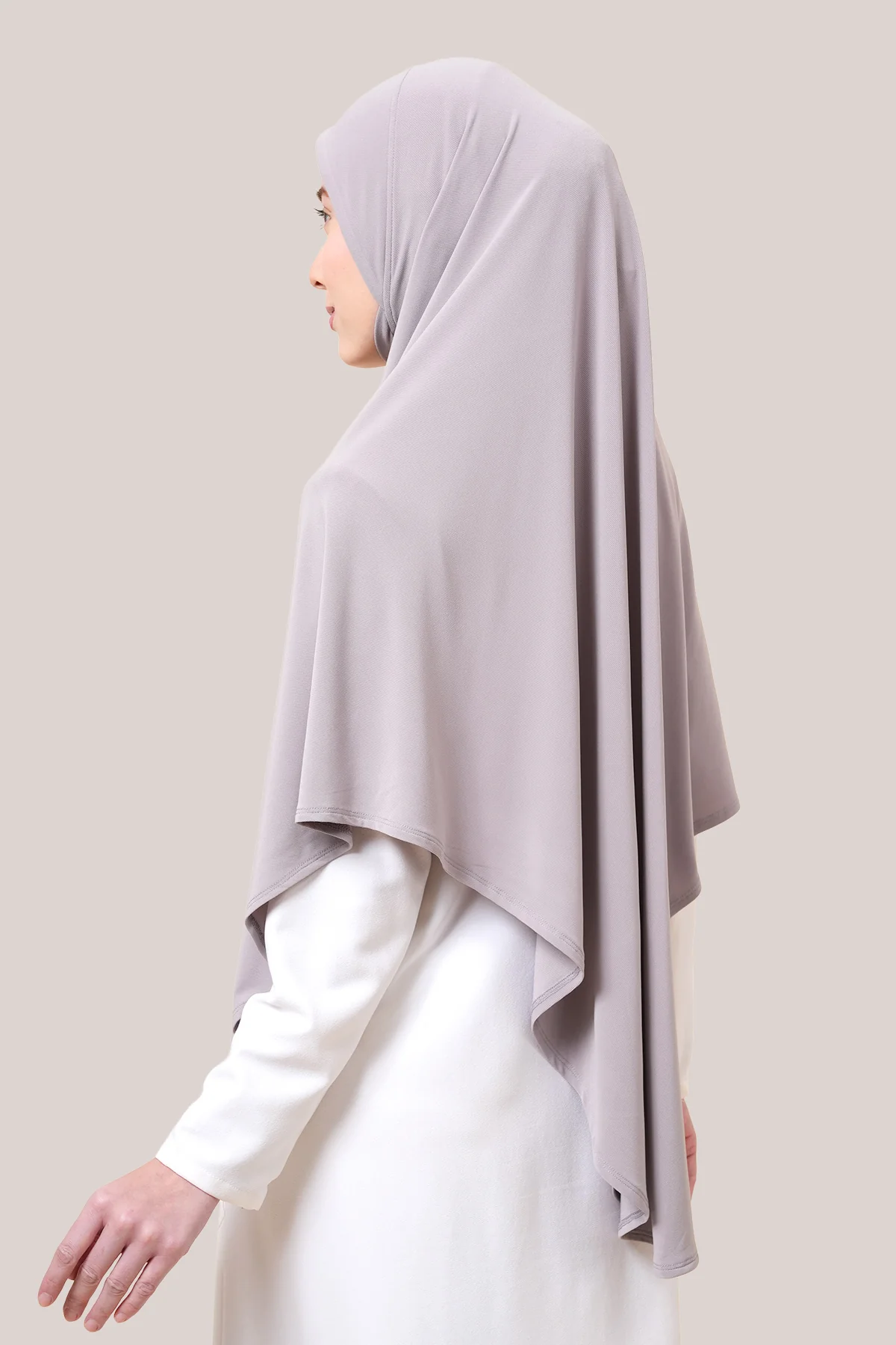 Zahra Instant Extra Maxi