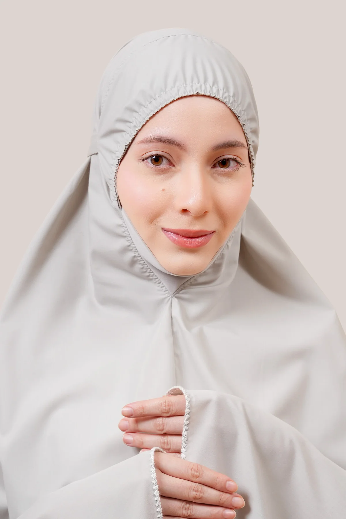 Telekung Flair Neola