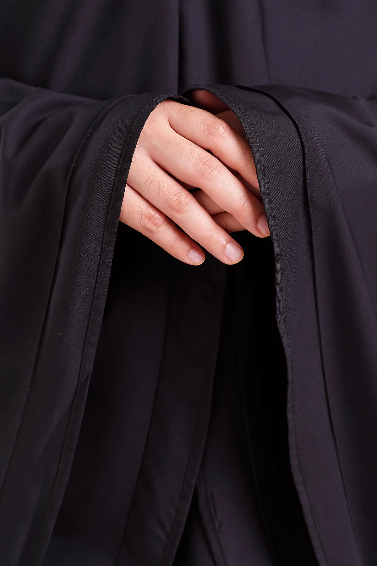 Telekung Flair Aleyna