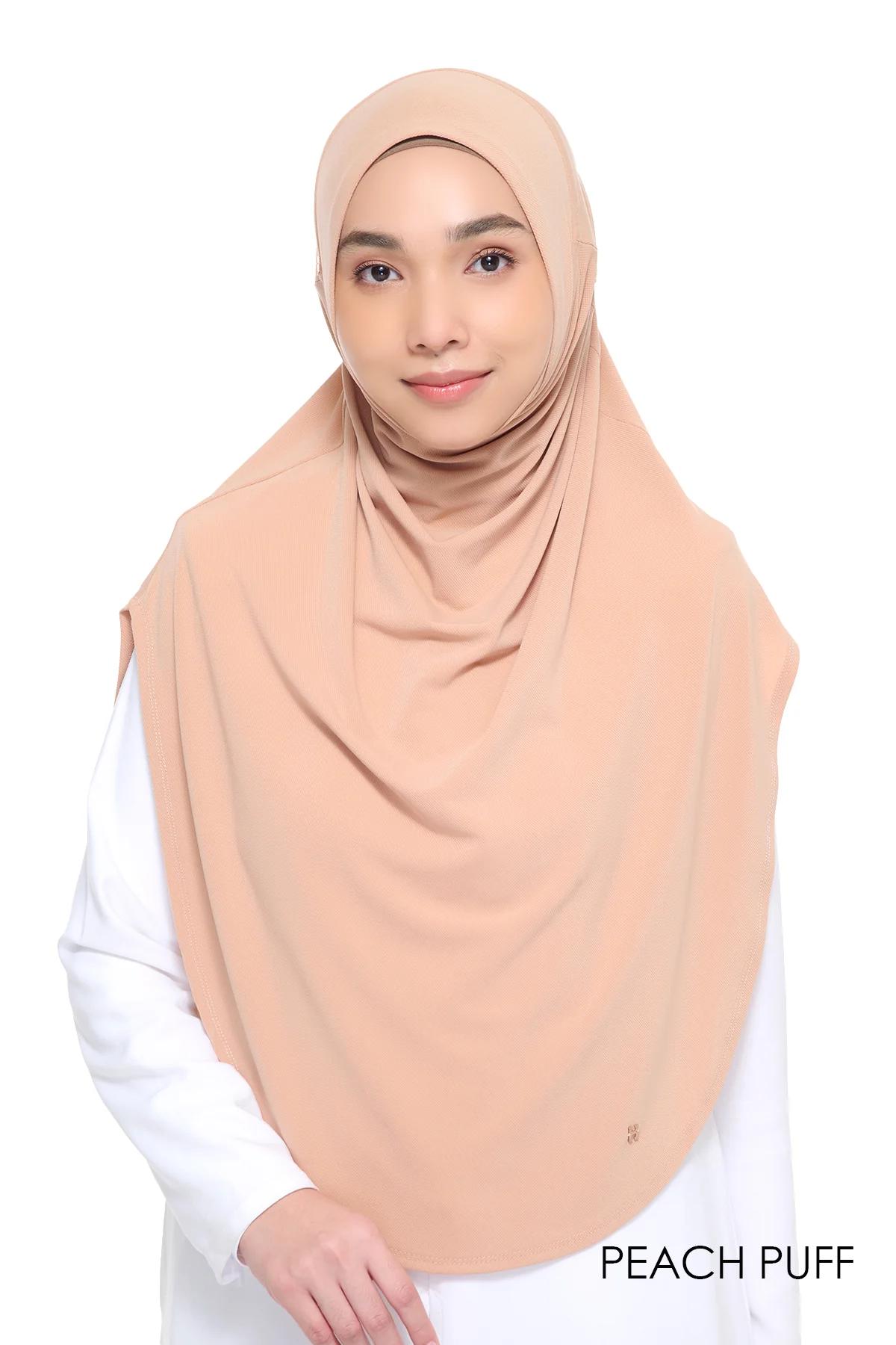 Hegira So Lovey Lot 2