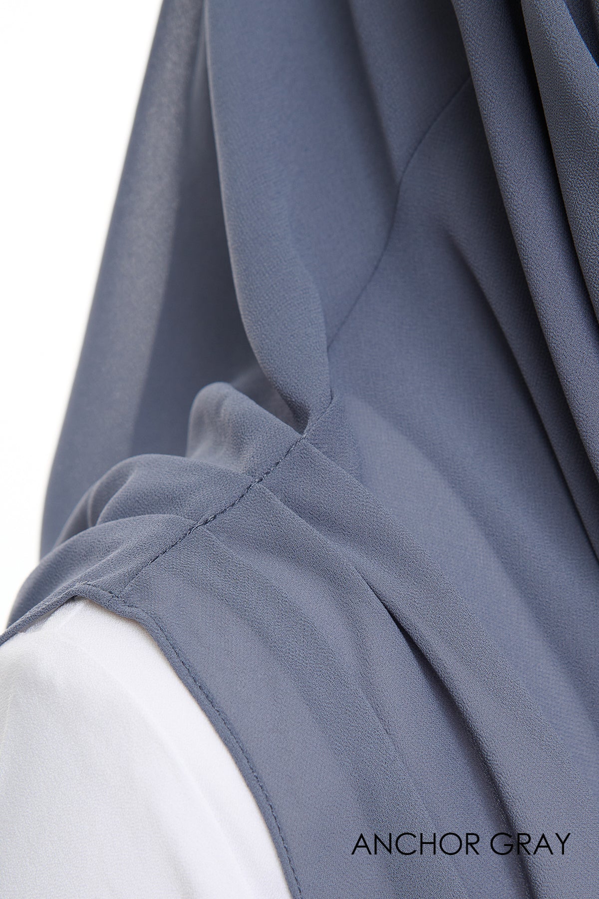 Hegira Cutely So IP Lot 1