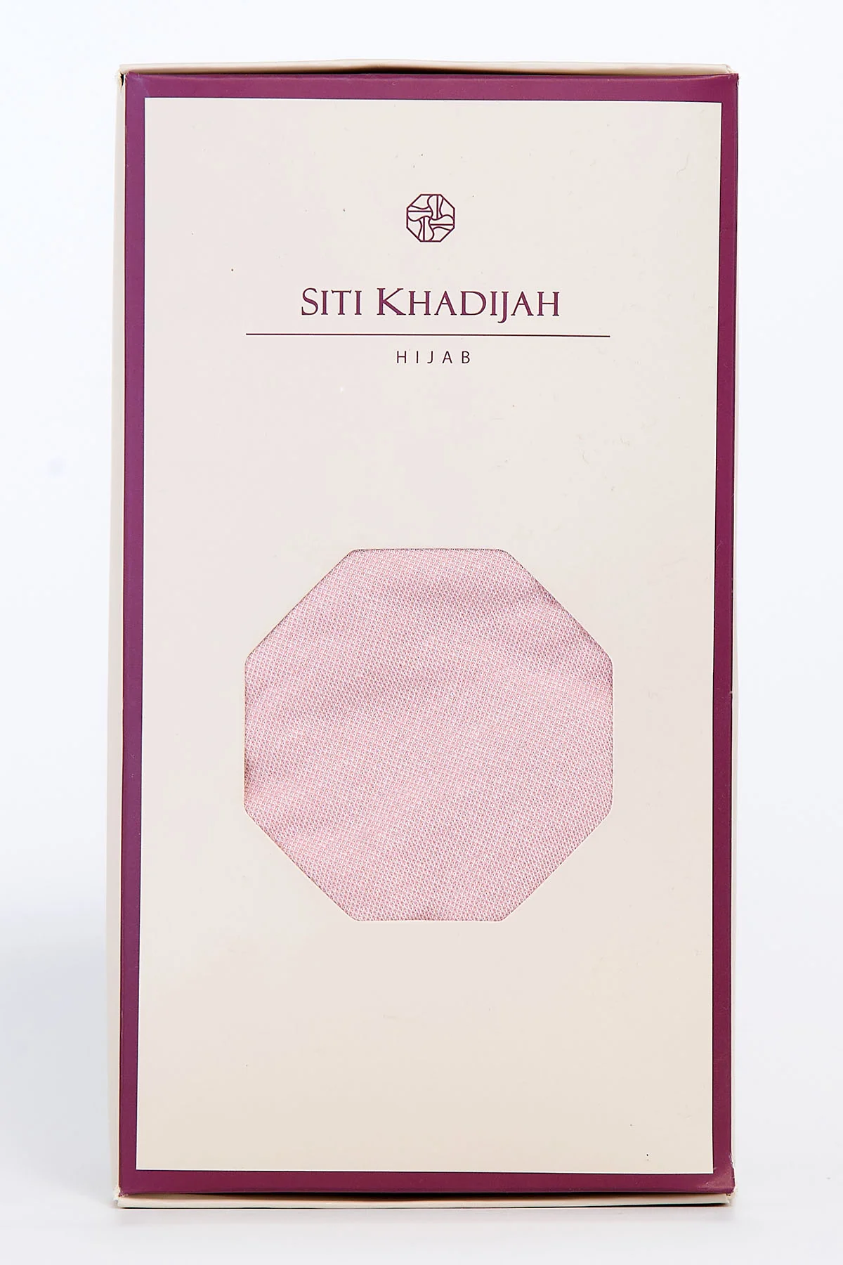 Melange Instant Midi