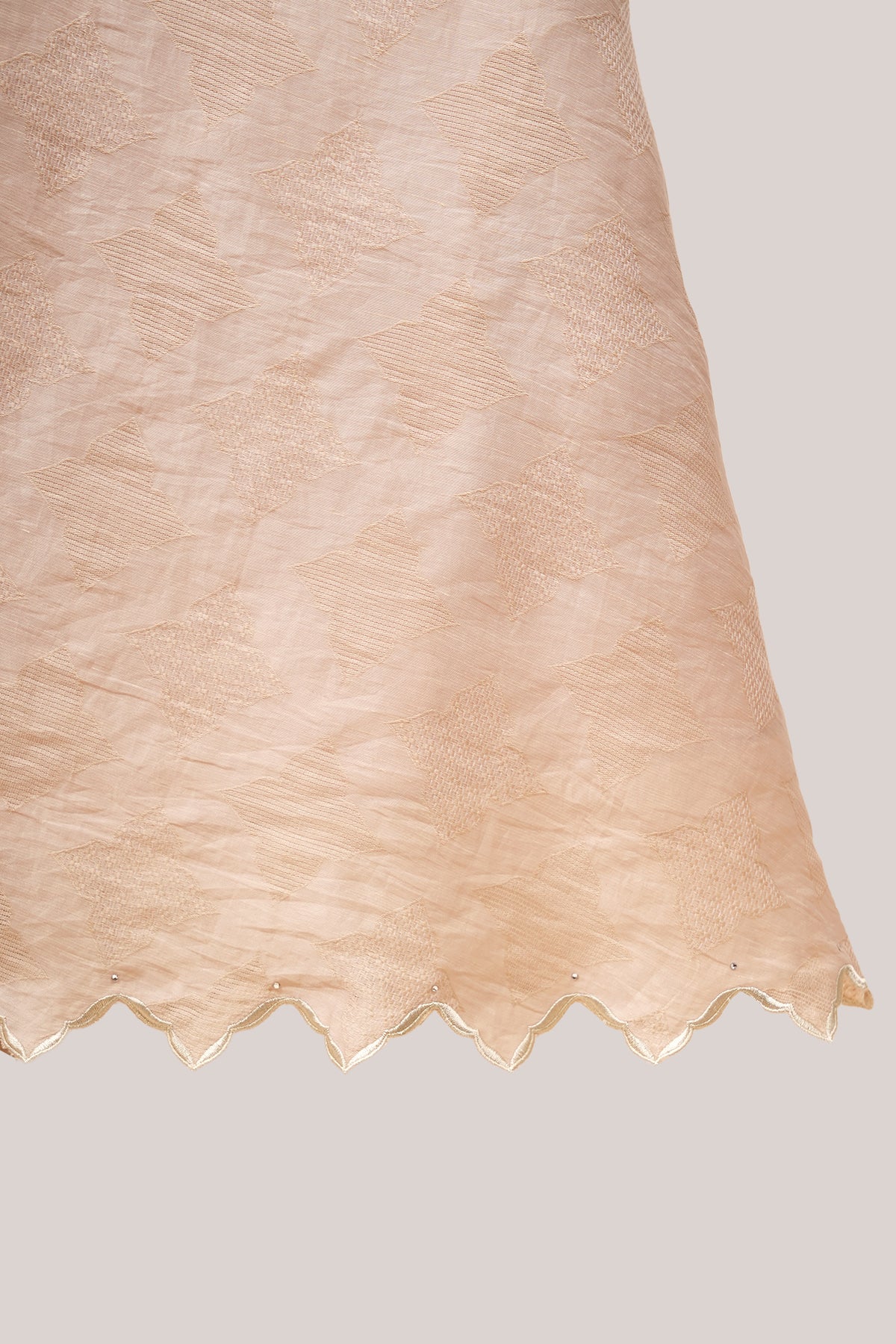 Telekung Flair Dityaa