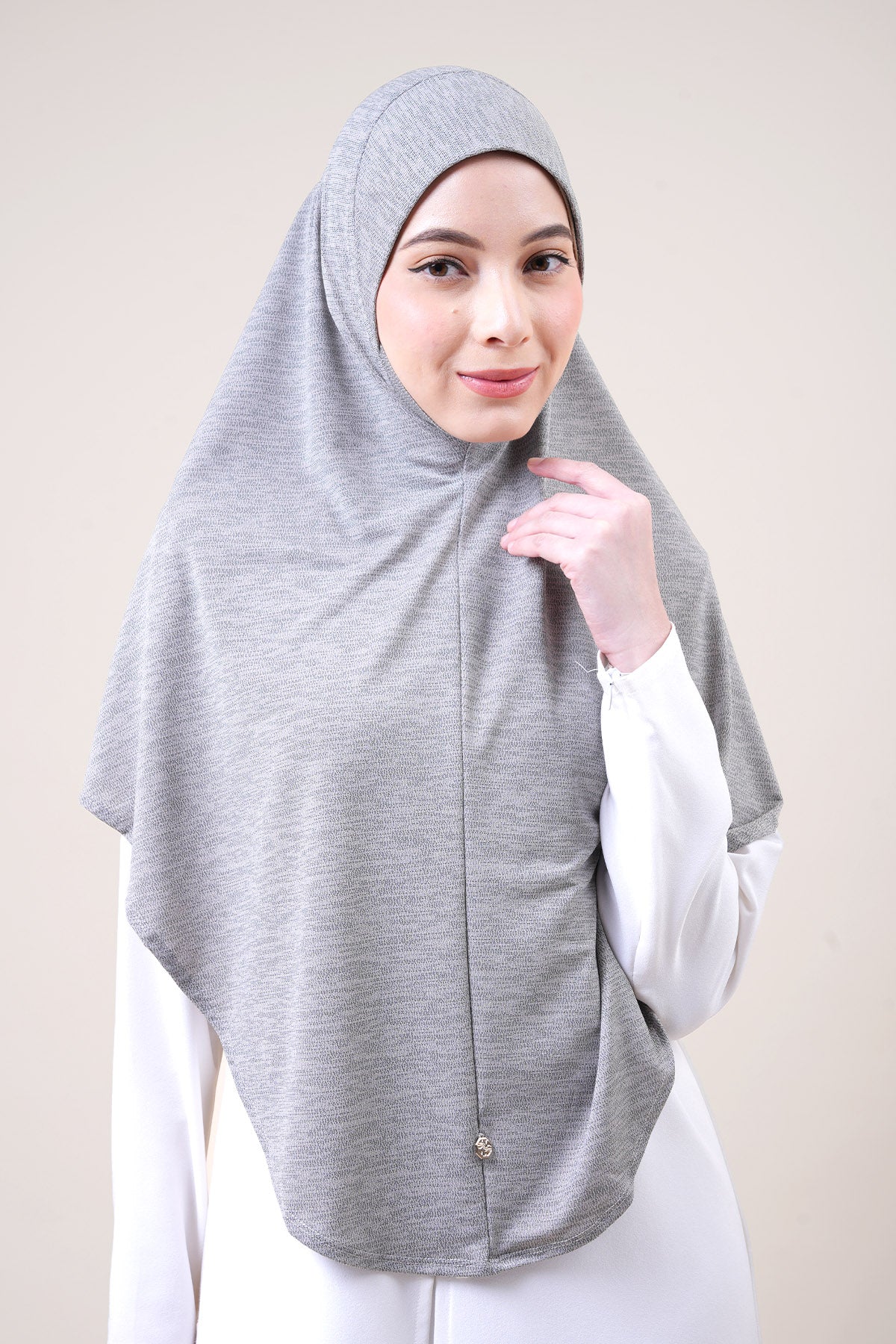 Najwa Instant Maxi