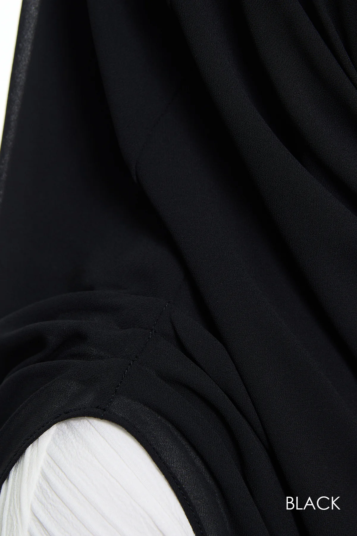 Hegira Cutely So IP Lot 1