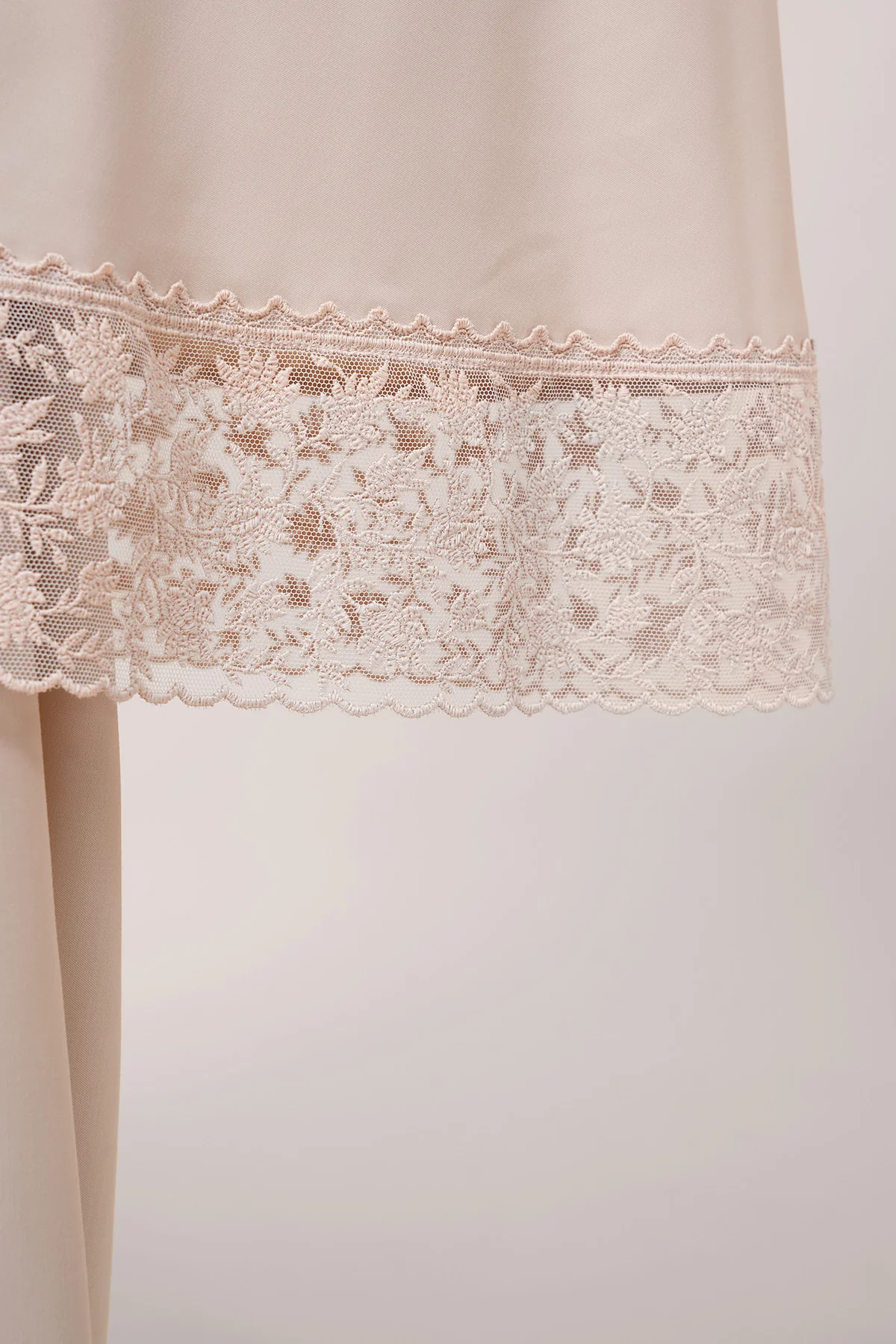 Telekung Modish Yara