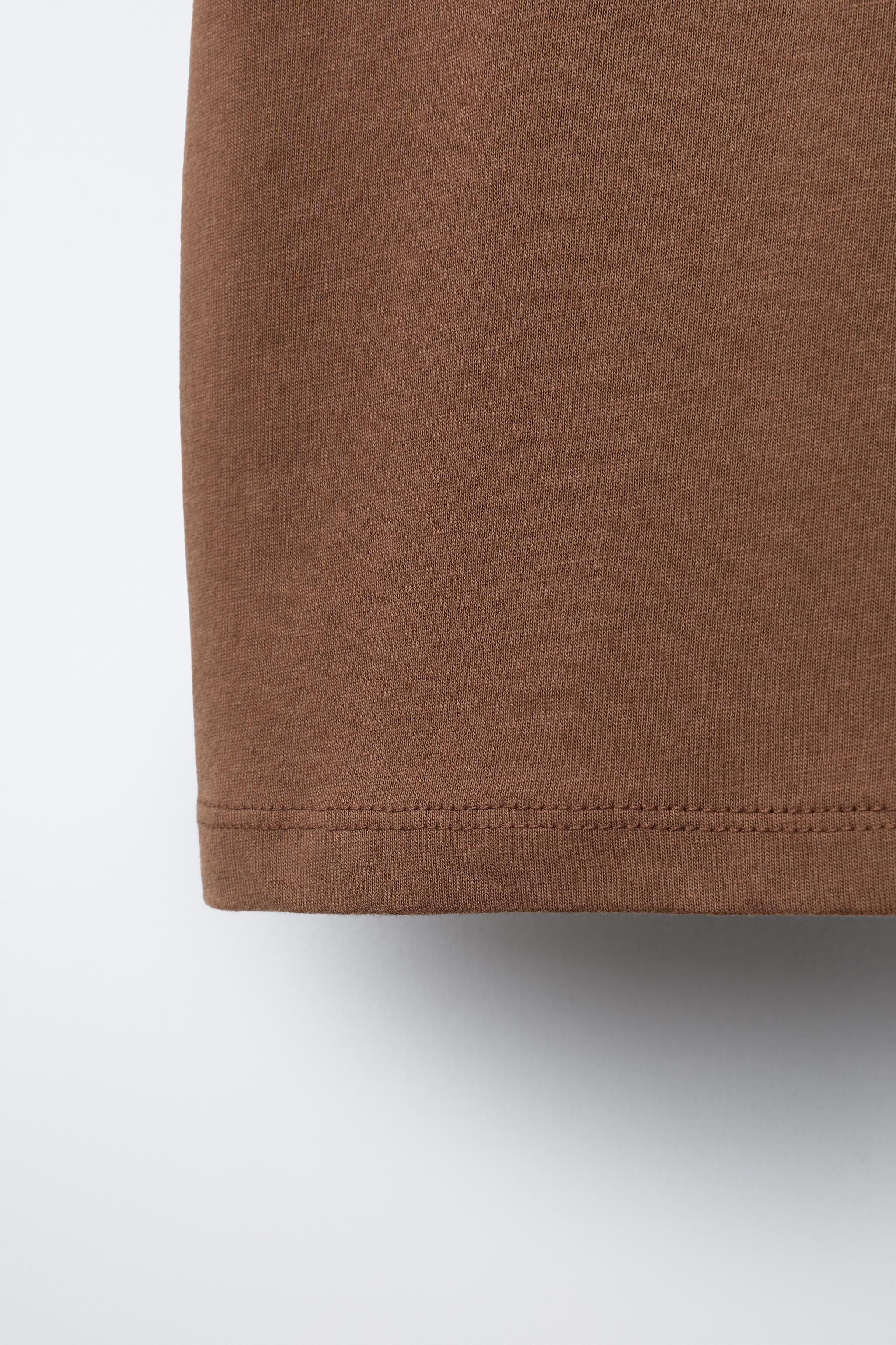 VAINA © DISNEY PRINTED T-SHIRT