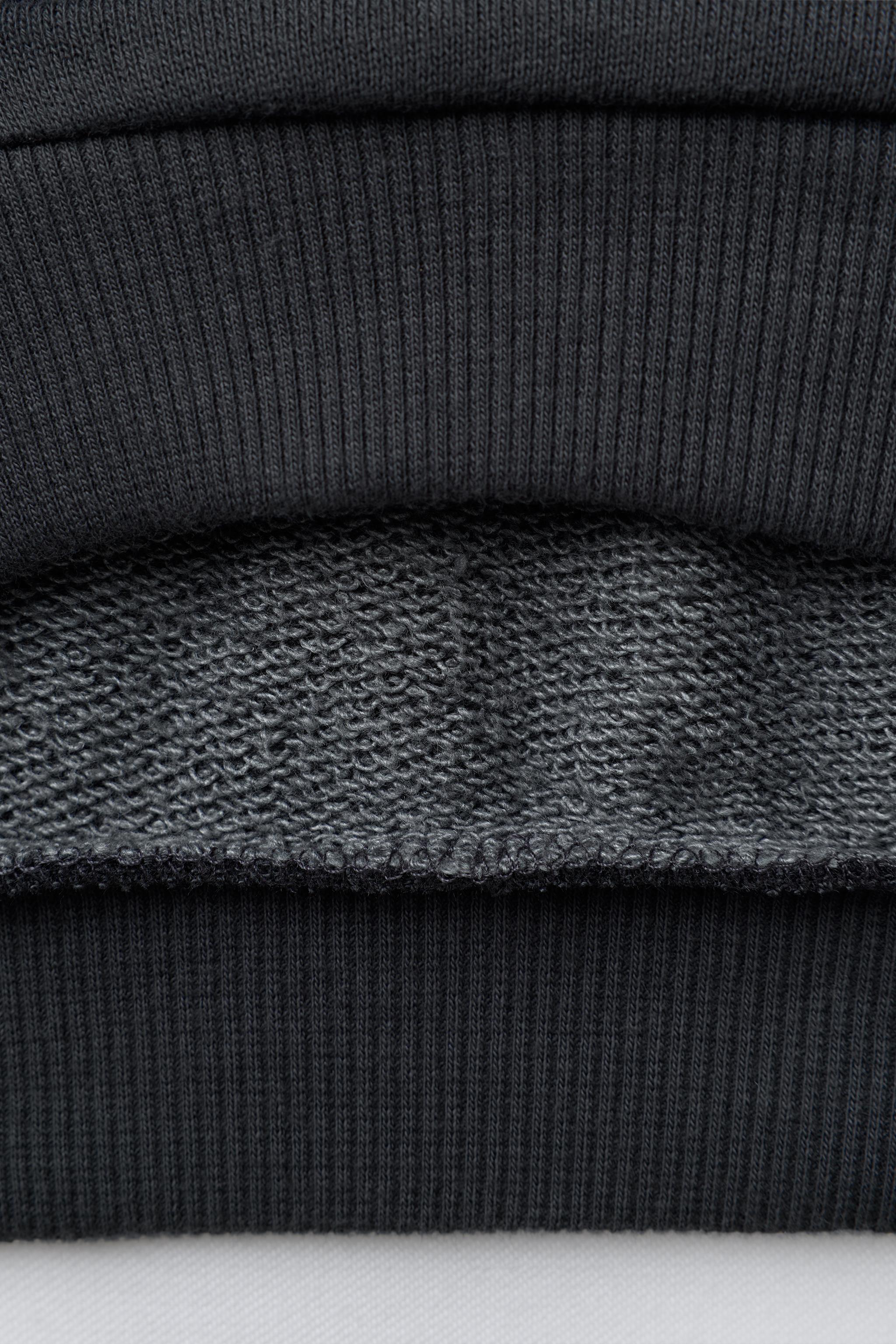 PAW PATROL™ PRINT SWEATSHIRT