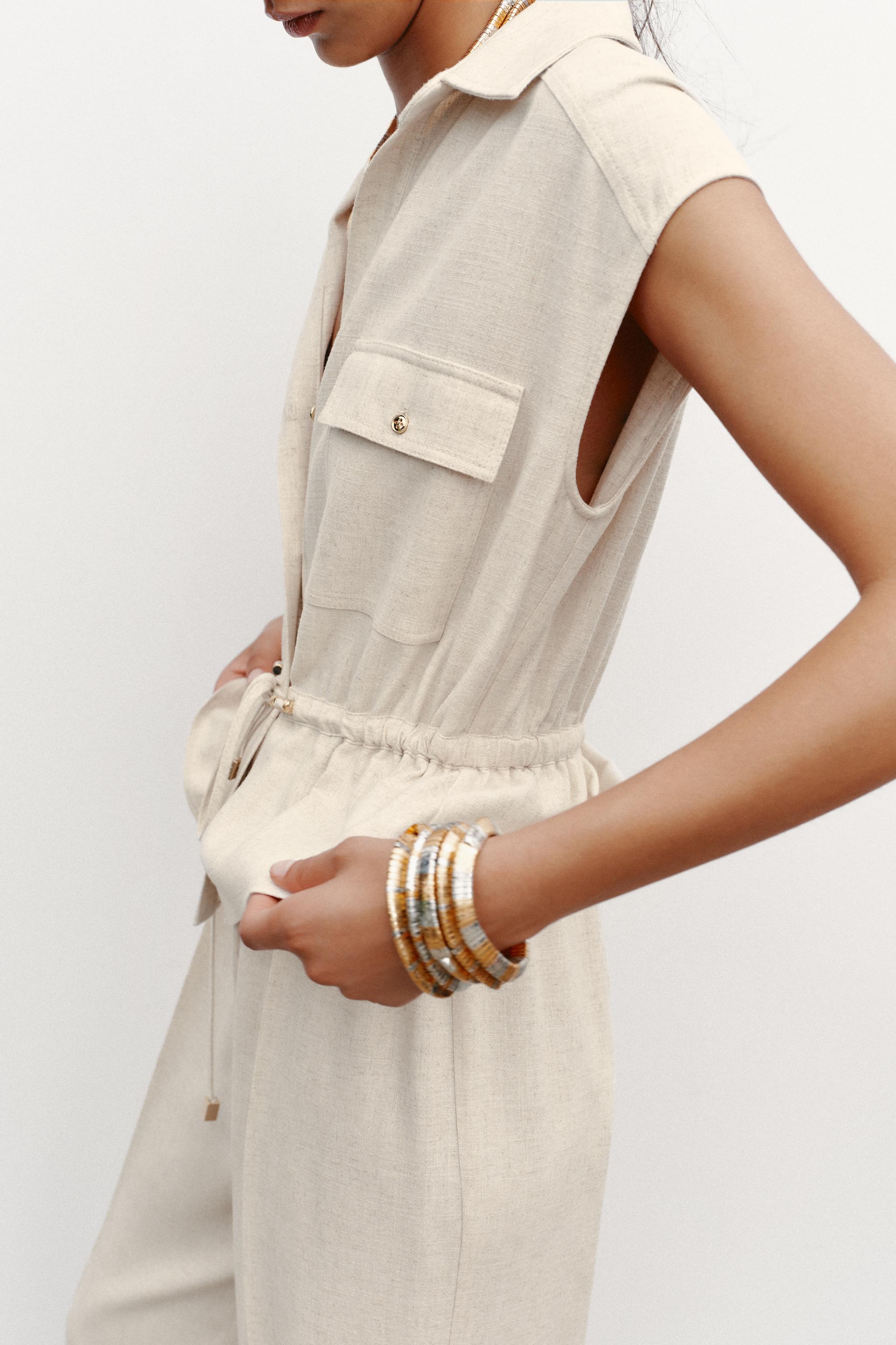 PACK OF ELASTIC BRACELETS