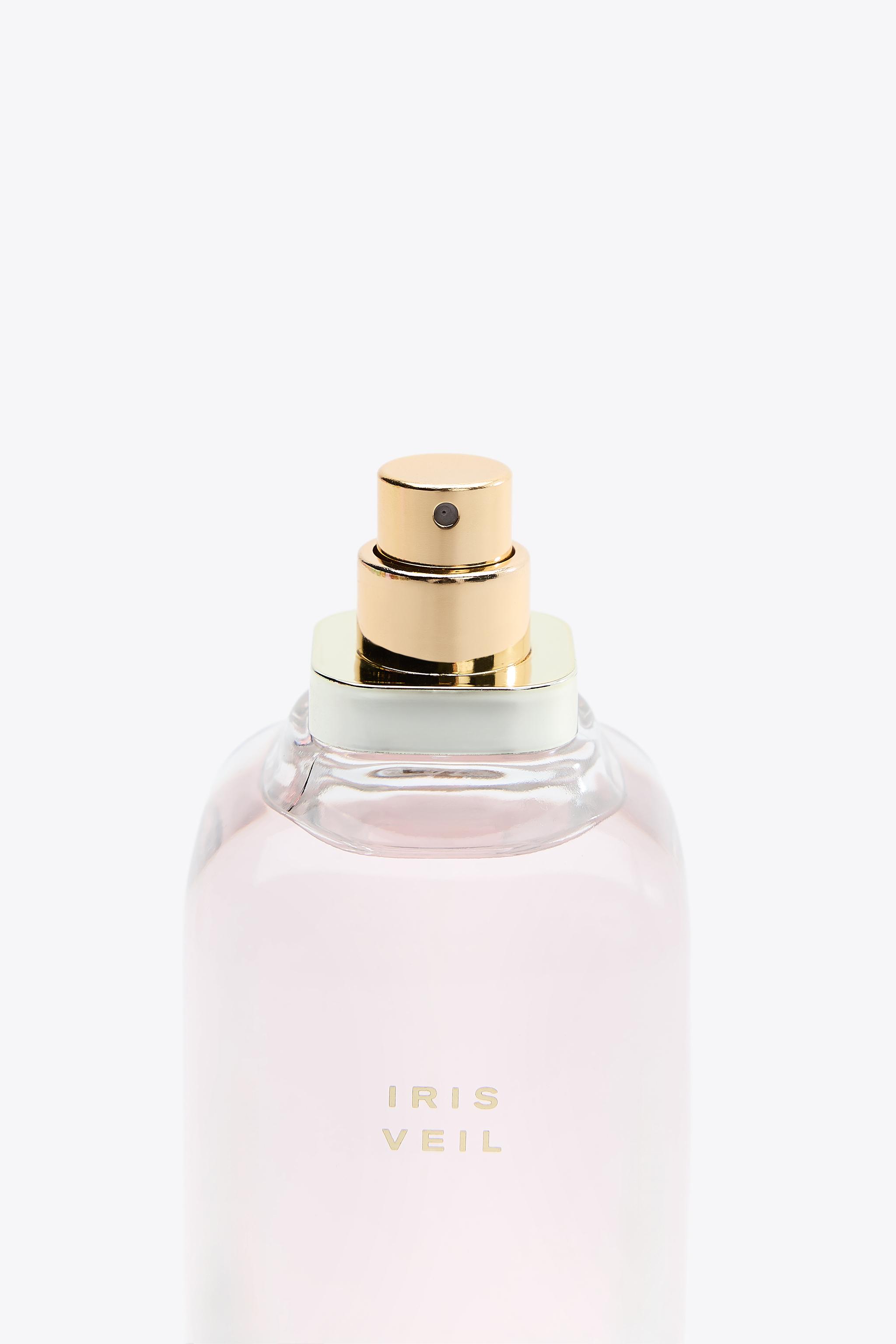 IRIS VEIL EDP 100ML (3.4 FL. OZ)