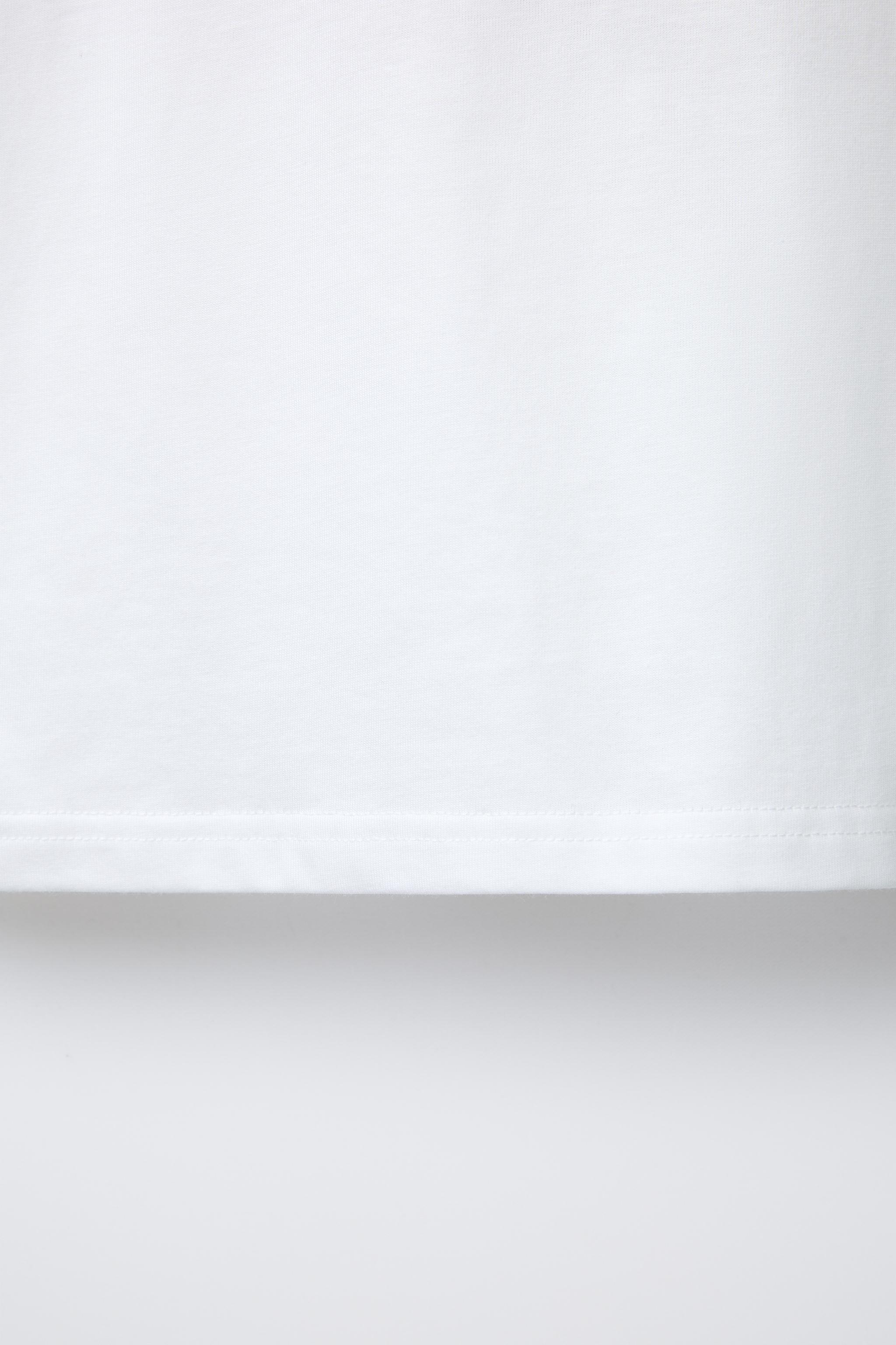 BART THE SIMPSONS ™ MATT GROENING GRAFFITI T-SHIRT