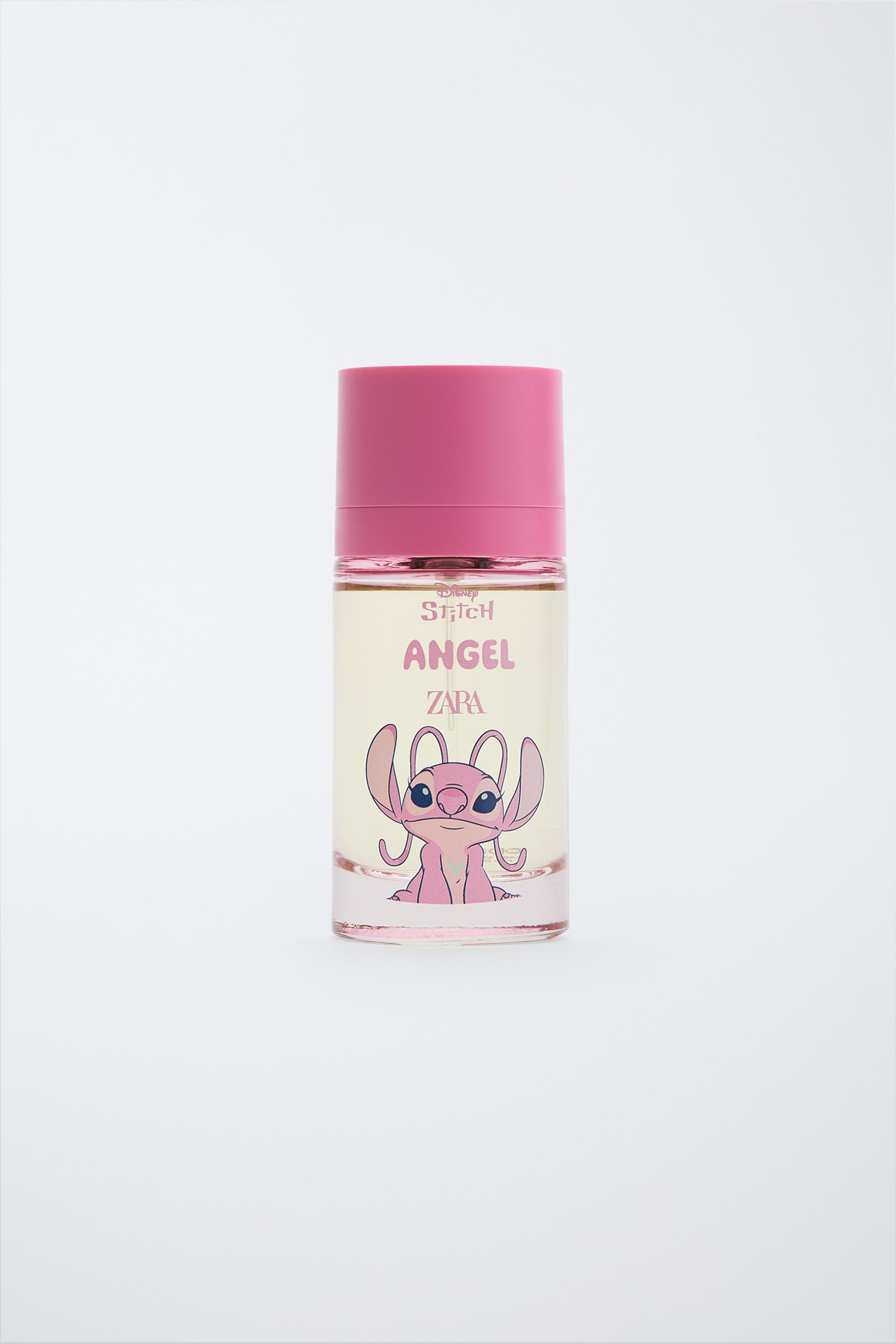 STITCH ANGEL © DISNEY EDT 50 ML (1.69 FL. OZ)