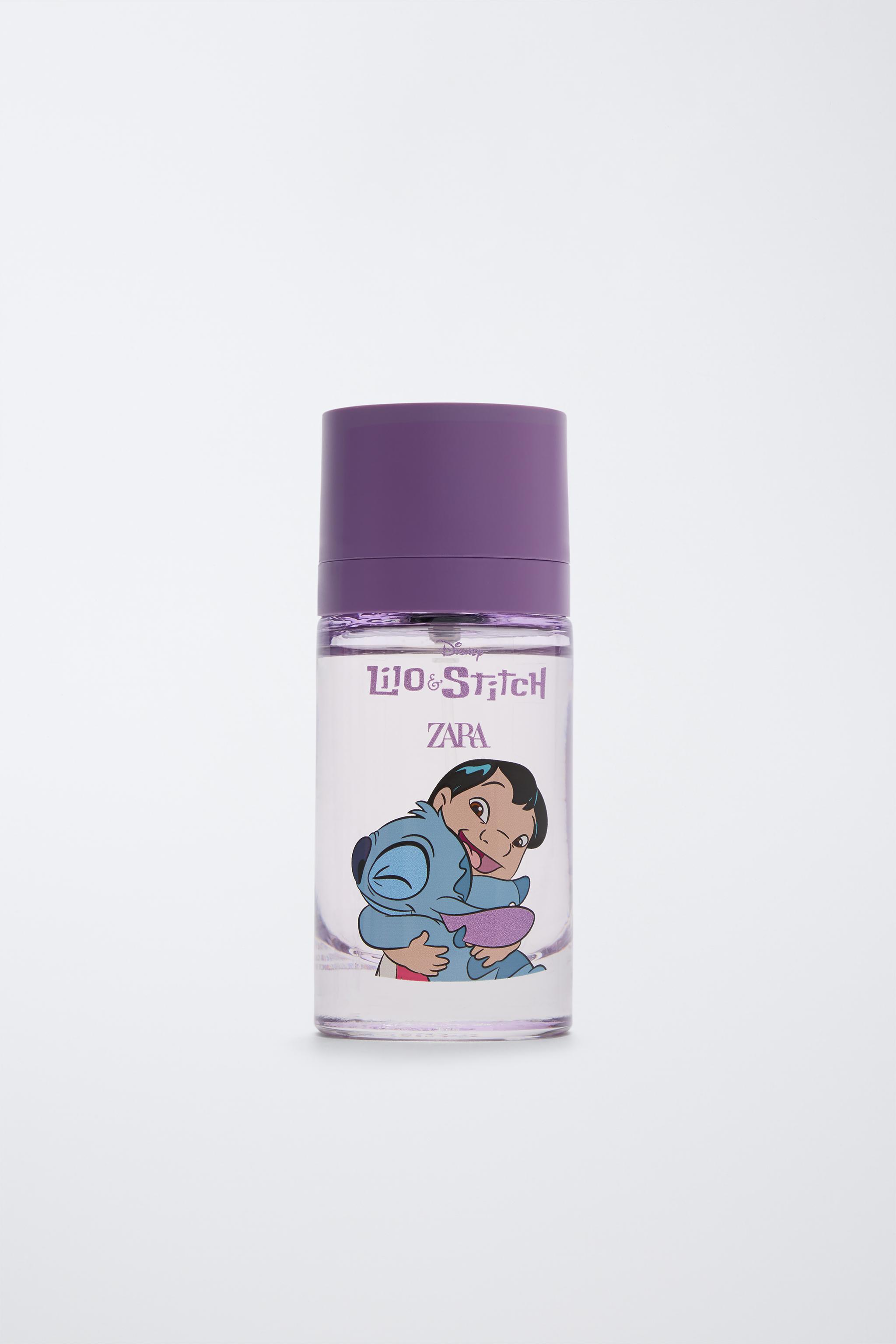 LILO & STITCH © DISNEY EDT 50 ML (1.69 FL. OZ)